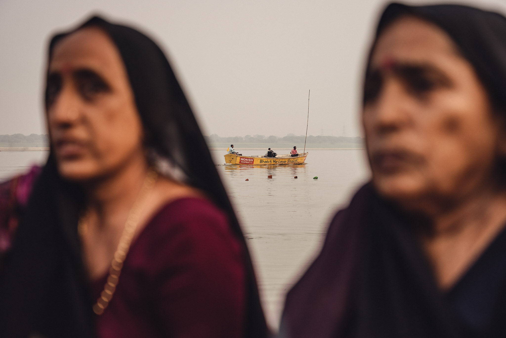 Ganges Varanasi 2019 Website15.jpg