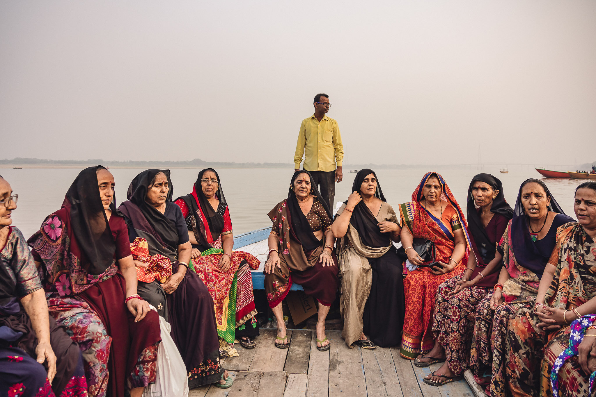 Ganges Varanasi 2019 Website16.jpg