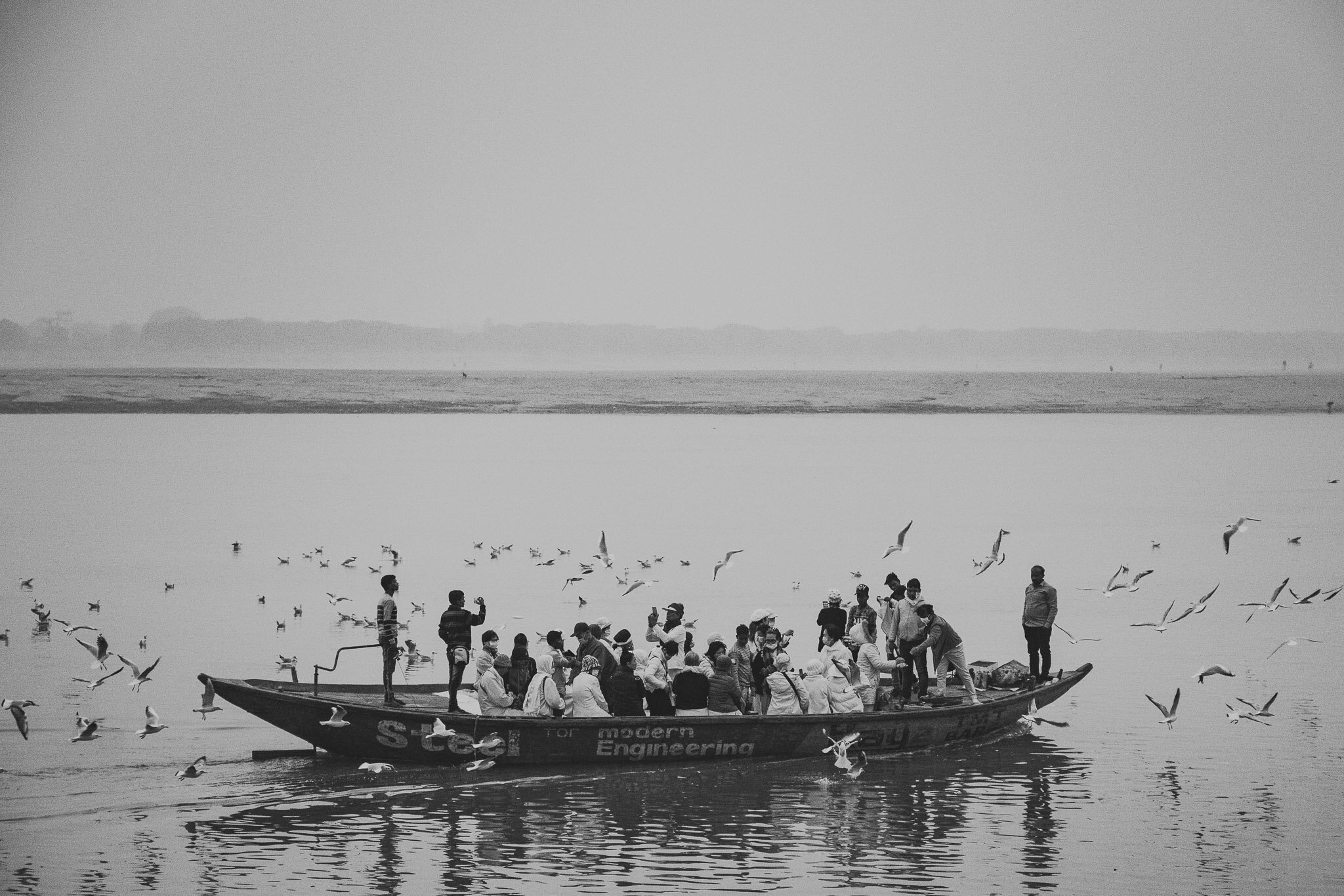 Ganges Varanasi 2019 Website19.jpg