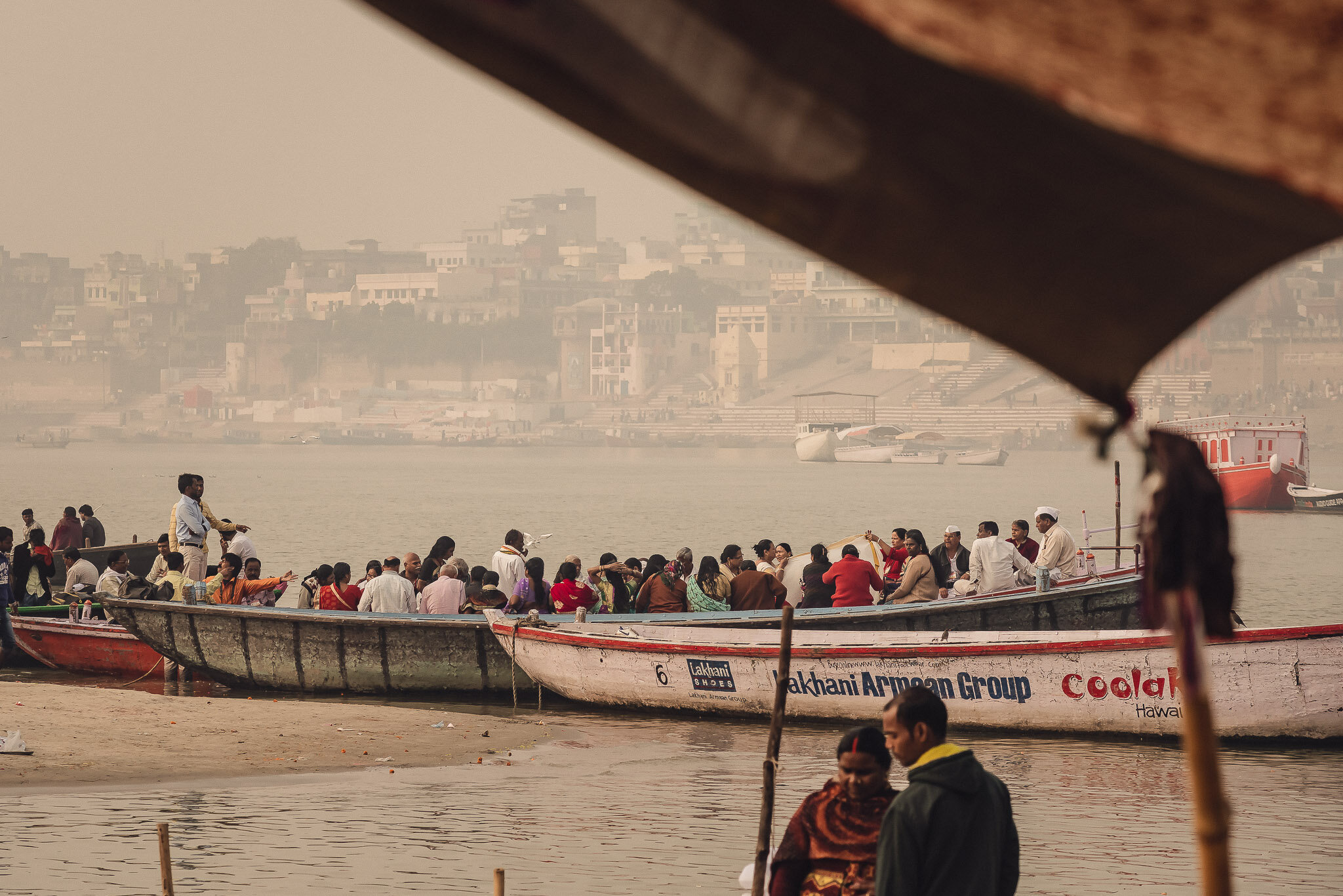 Ganges Varanasi 2019 Website23.jpg
