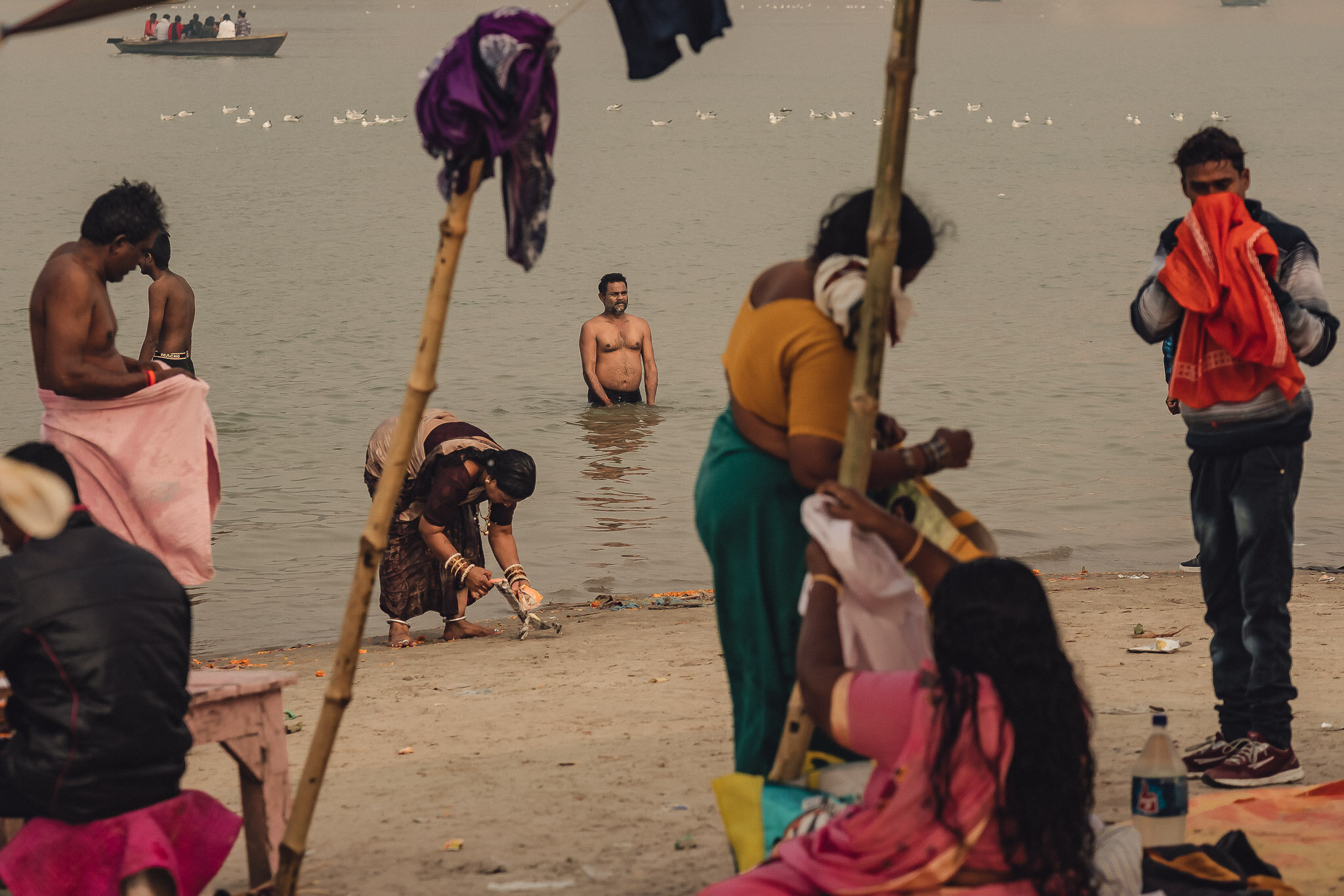 Ganges Varanasi 2019 Website26.jpg