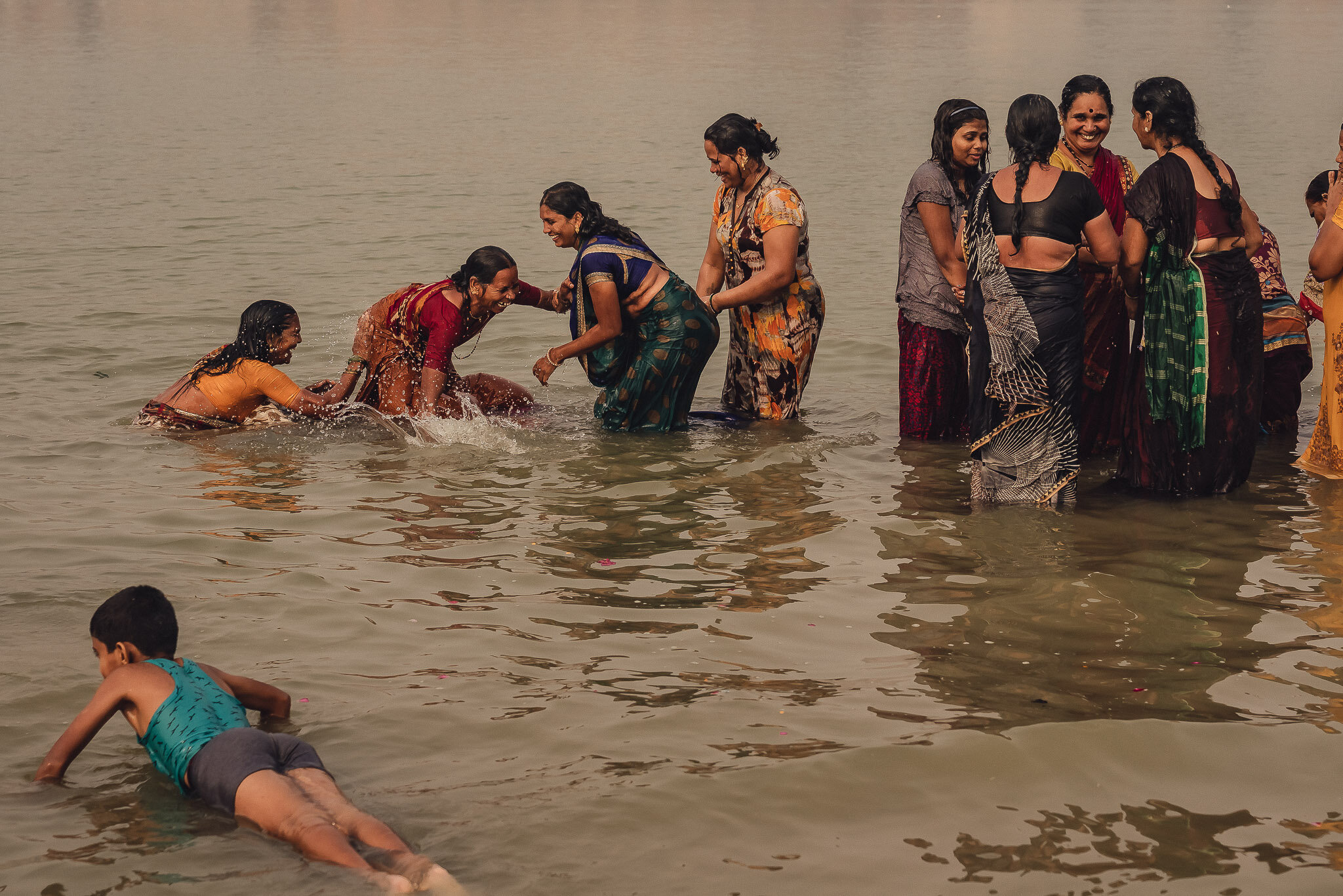 Ganges Varanasi 2019 Website27.jpg
