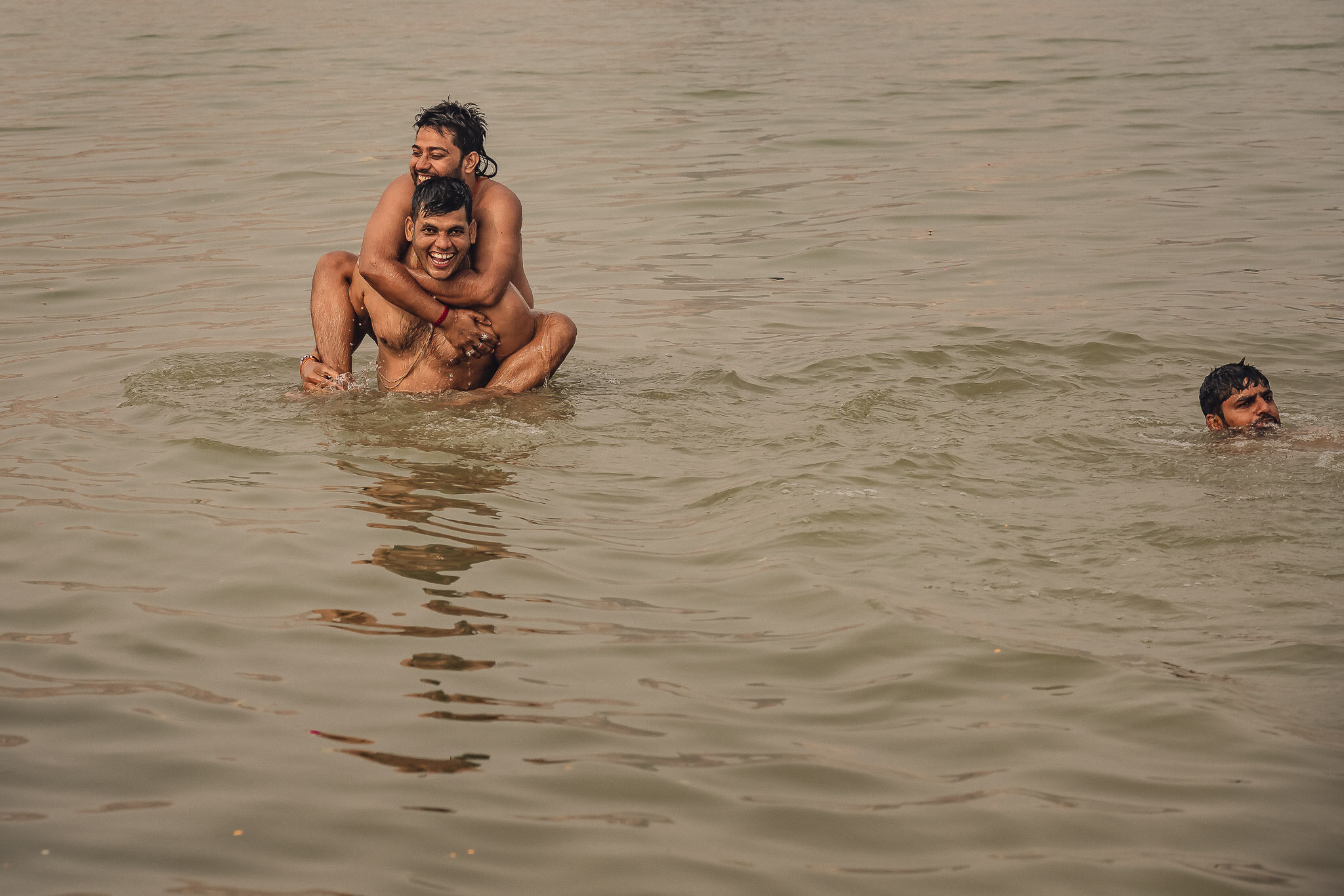 Ganges Varanasi 2019 Website30.jpg