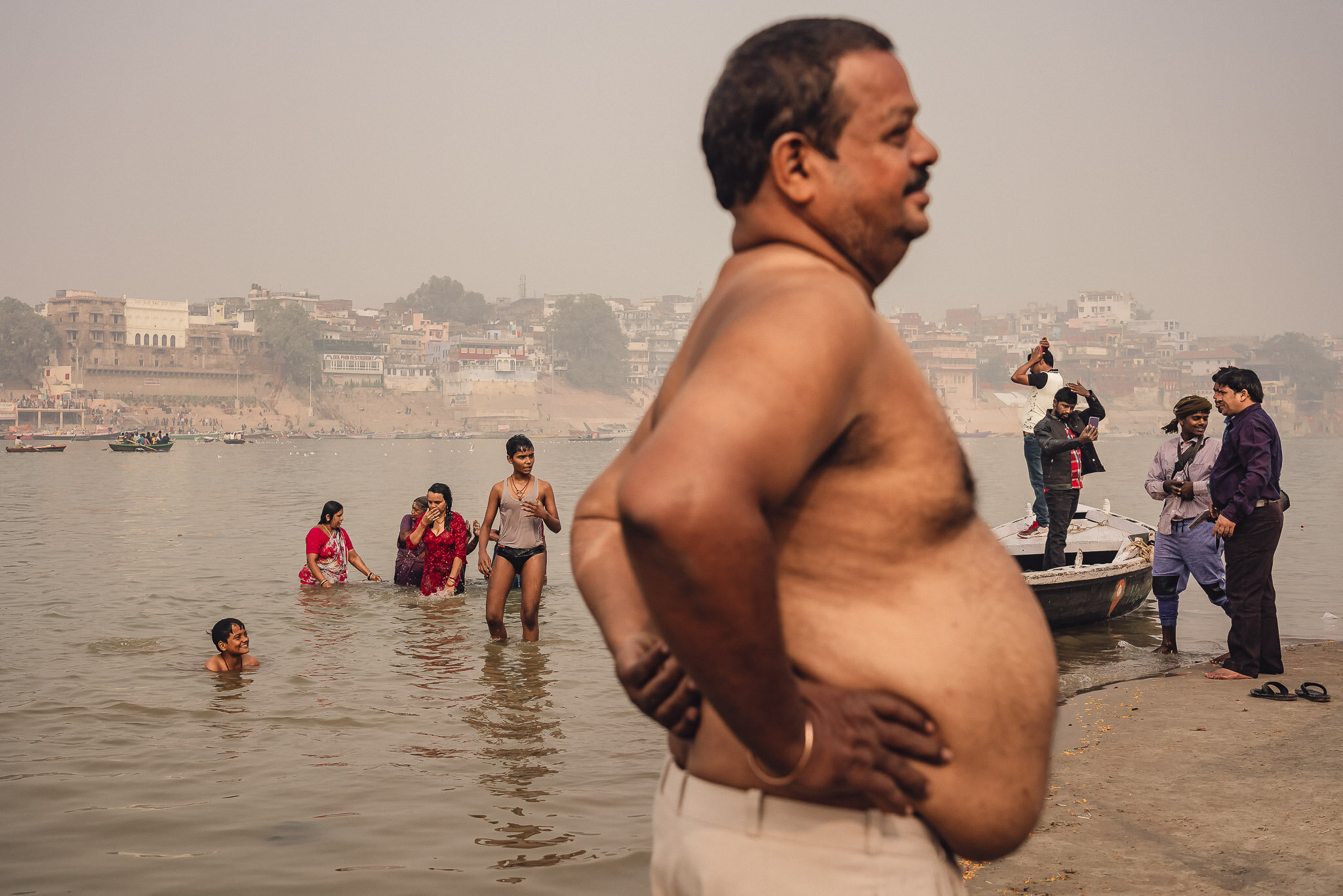 Ganges Varanasi 2019 Website31.jpg