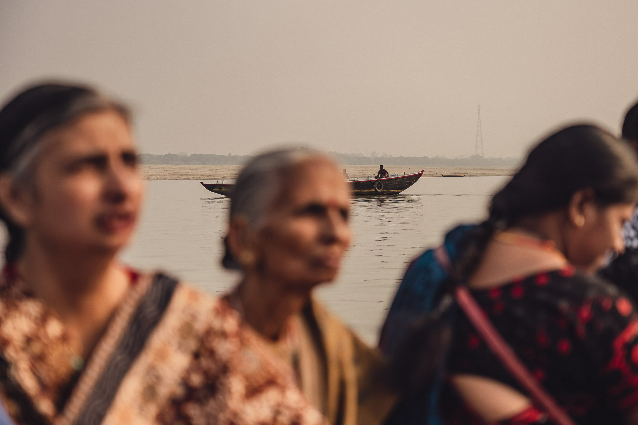 Ganges Varanasi 2019 Website36.jpg