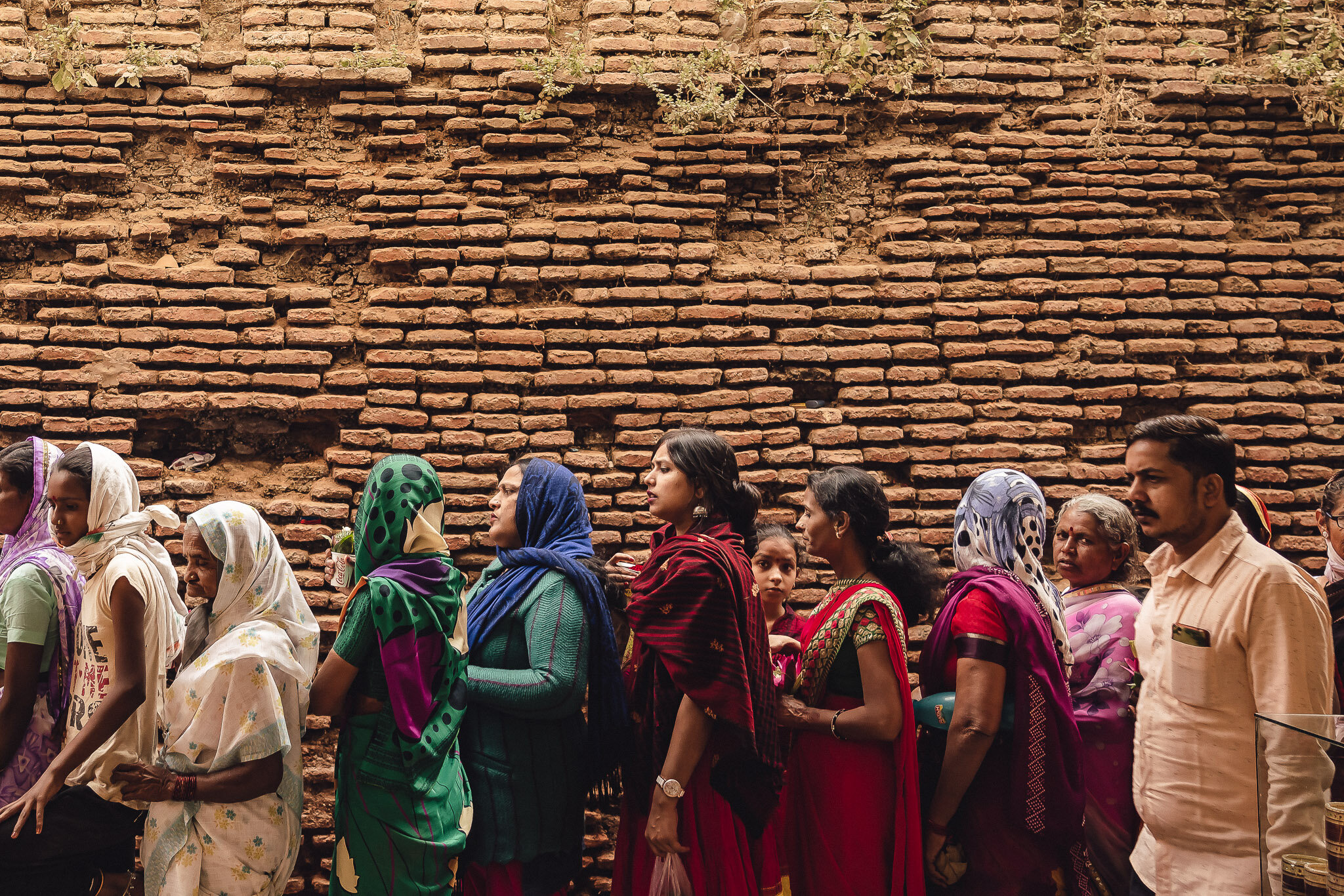 Ganges Varanasi 2019 Website44.jpg