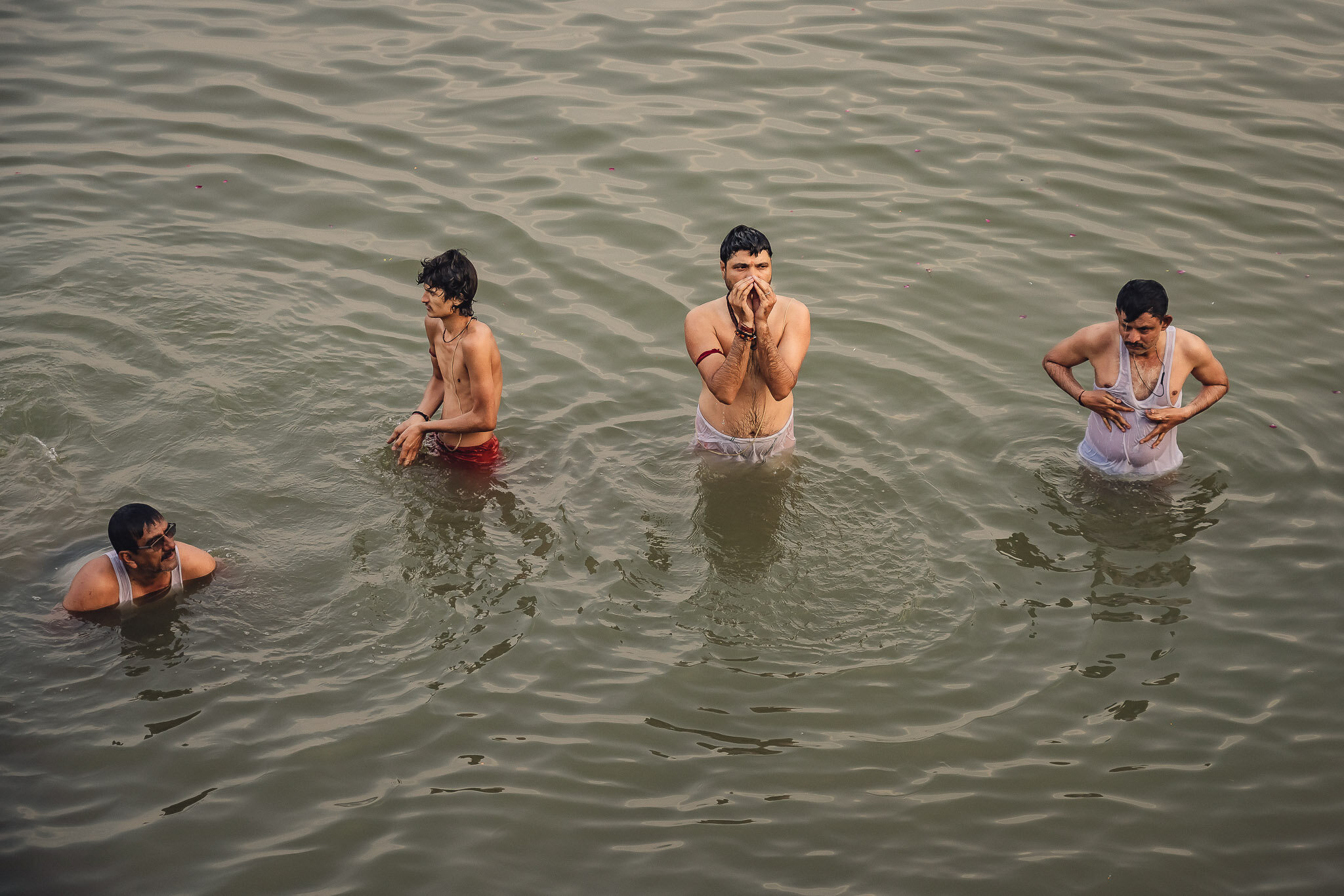 Ganges Varanasi 2019 Website48.jpg