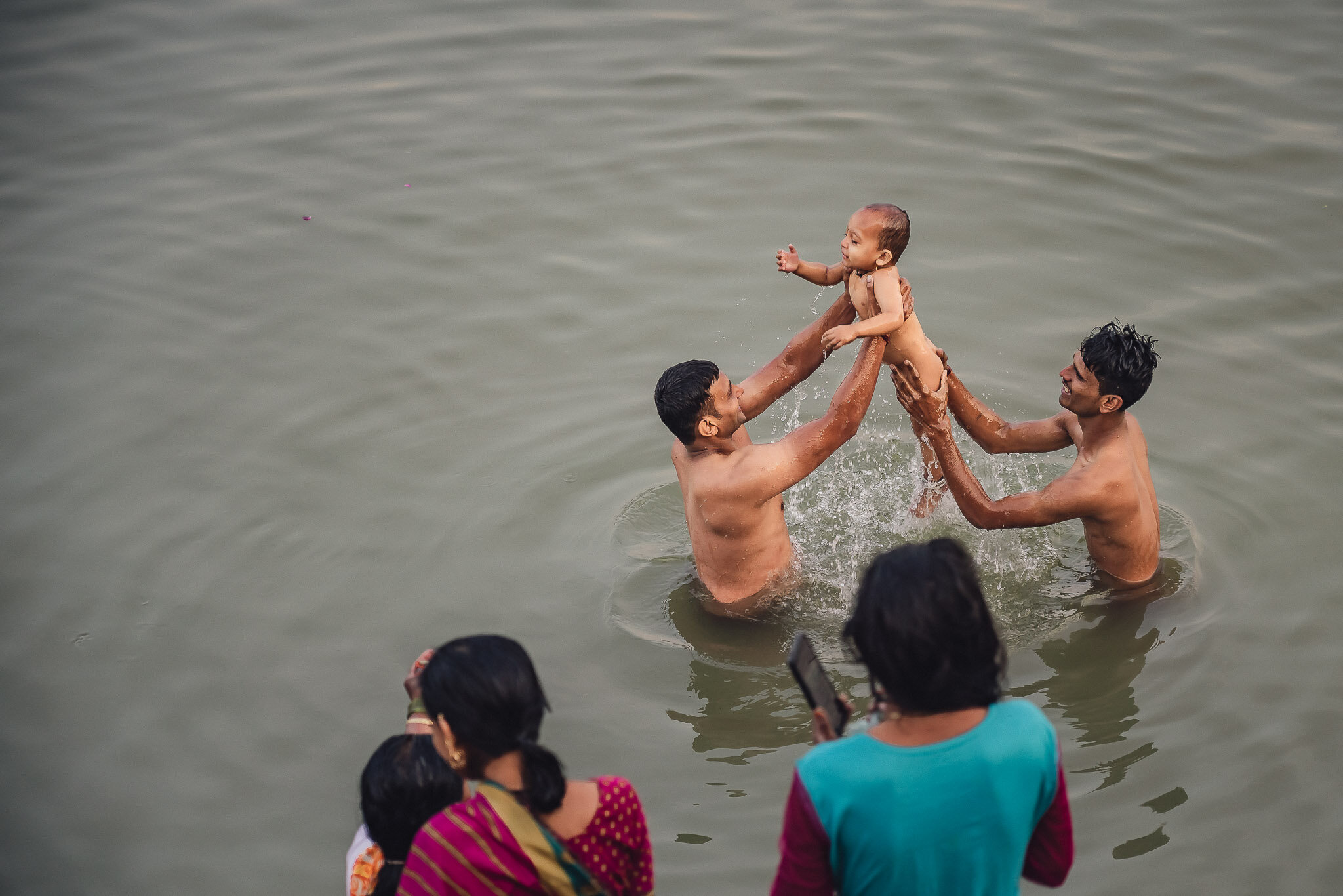 Ganges Varanasi 2019 Website50.jpg