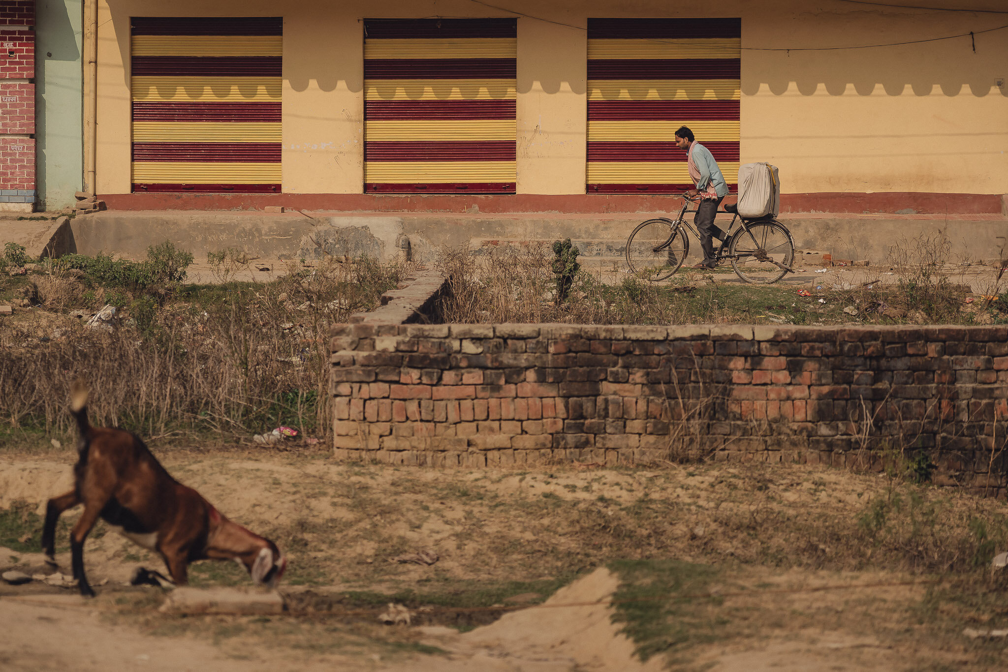 Ganges Varanasi 2019 Website56.jpg