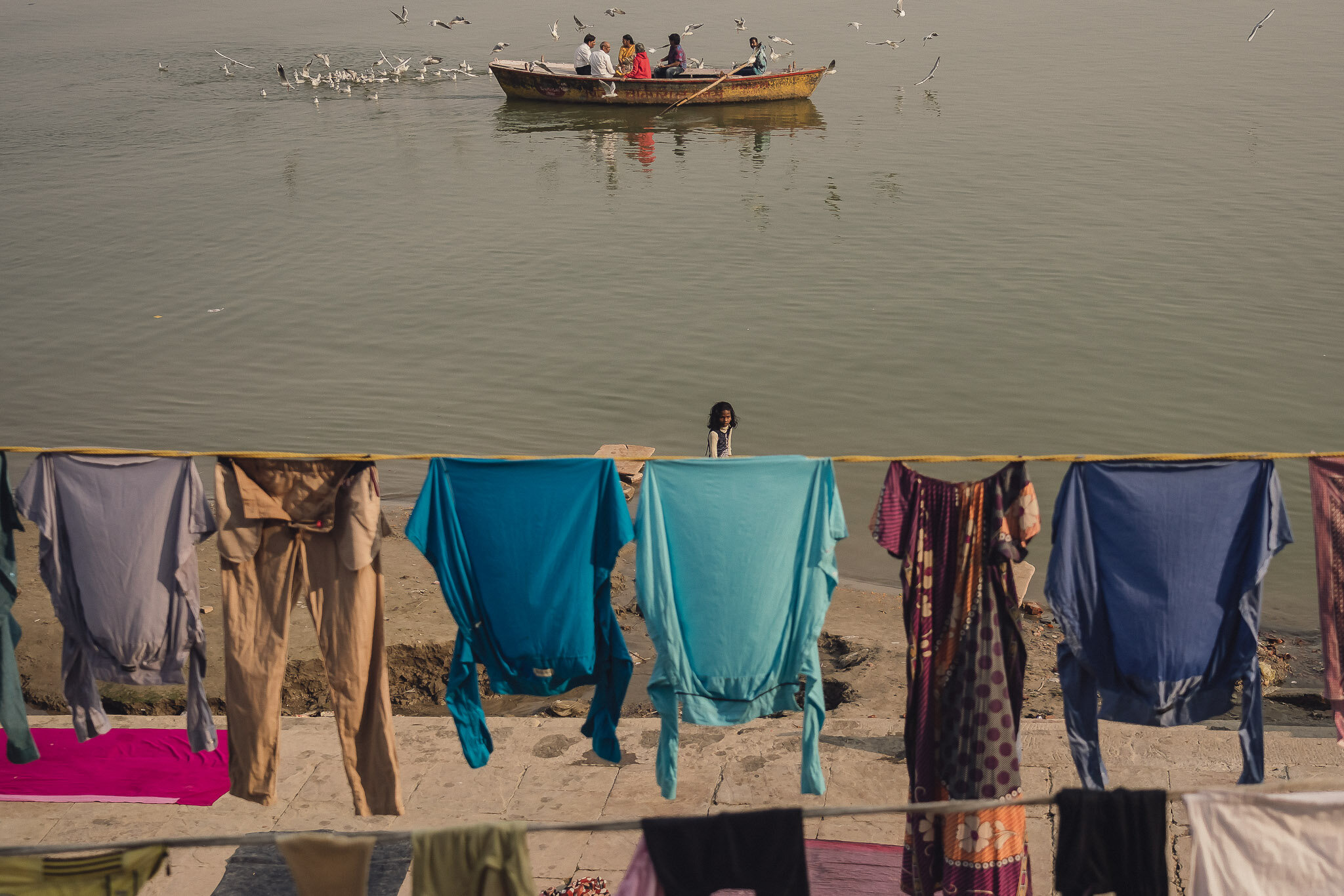 Ganges Varanasi 2019 Website57.jpg