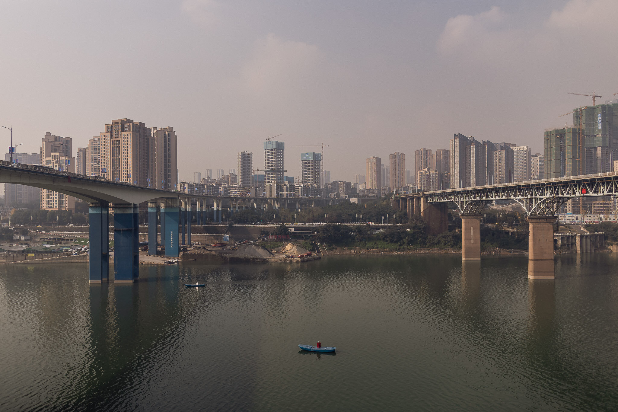 ChongQing Website32.jpg