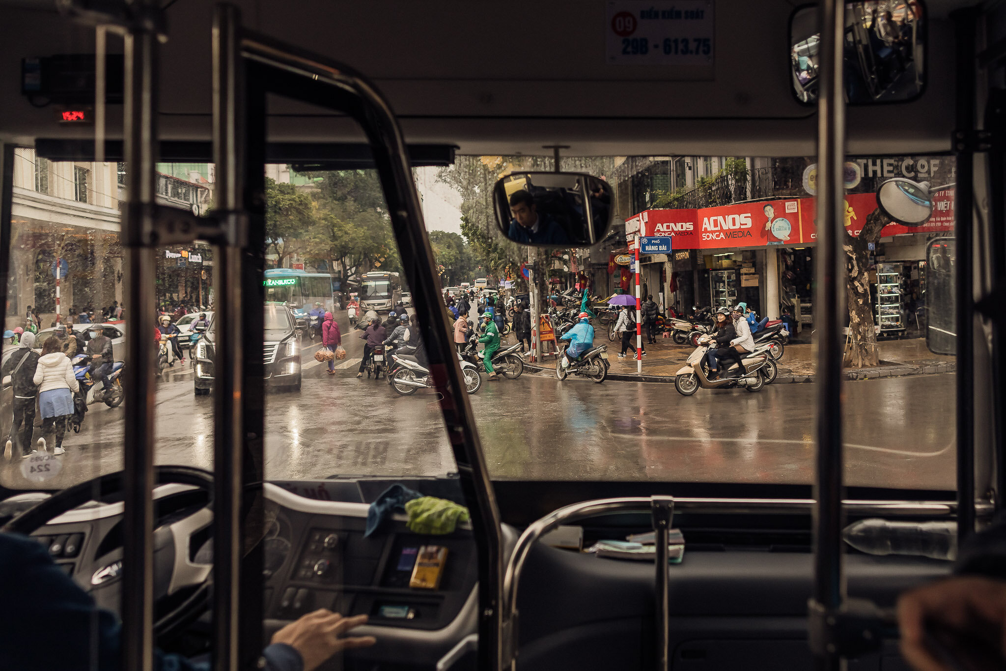 Hanoi 2018 Website16.jpg