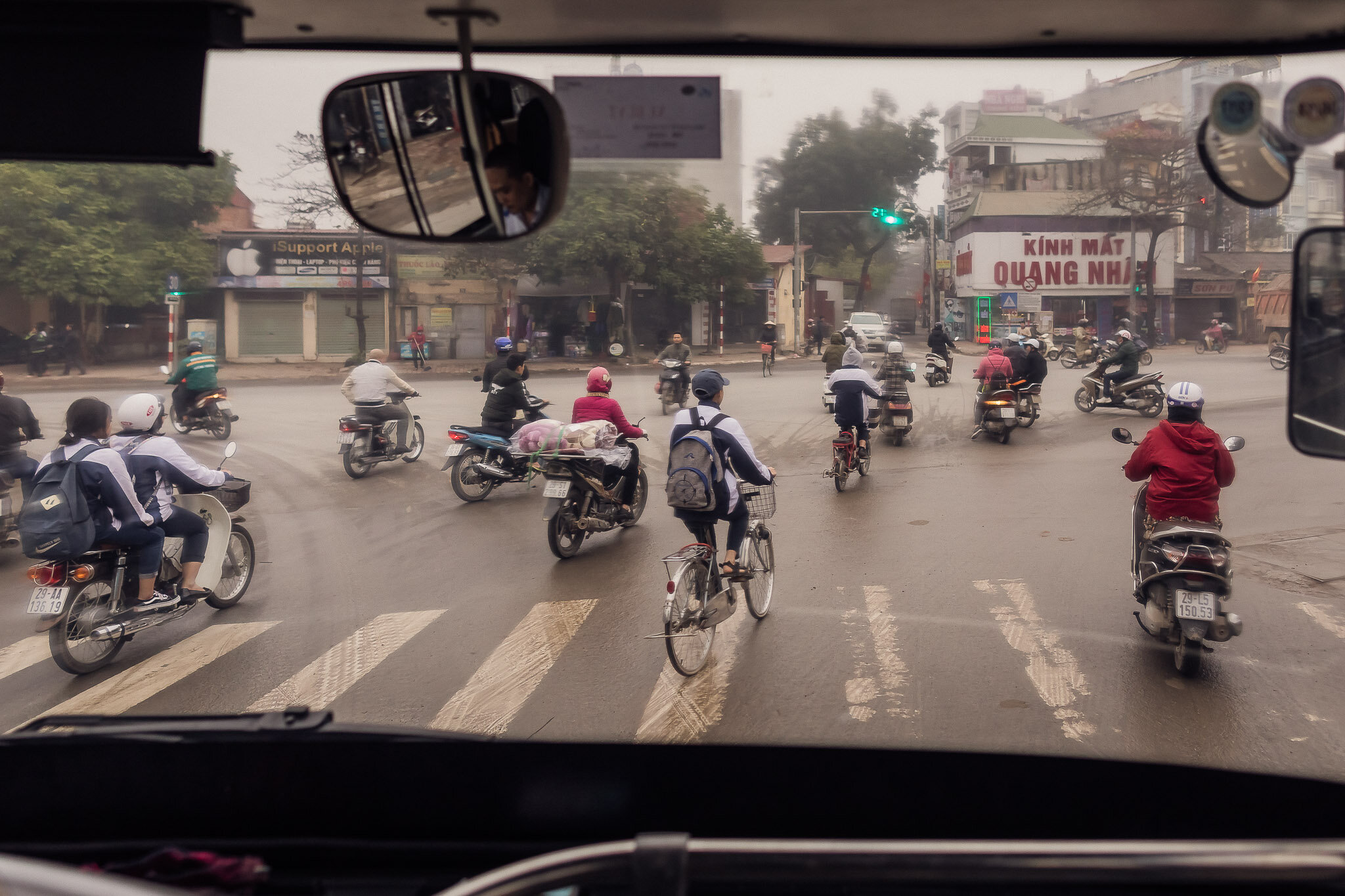 Hanoi 2018 Website24.jpg