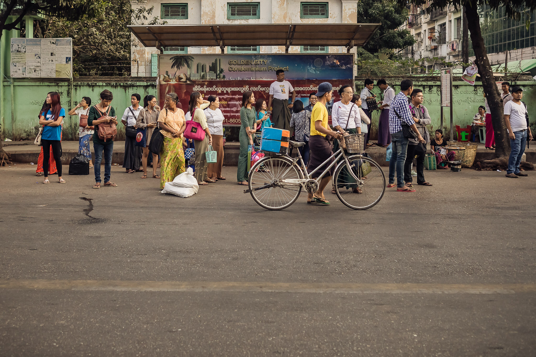 Yangon 2018 Website4.jpg