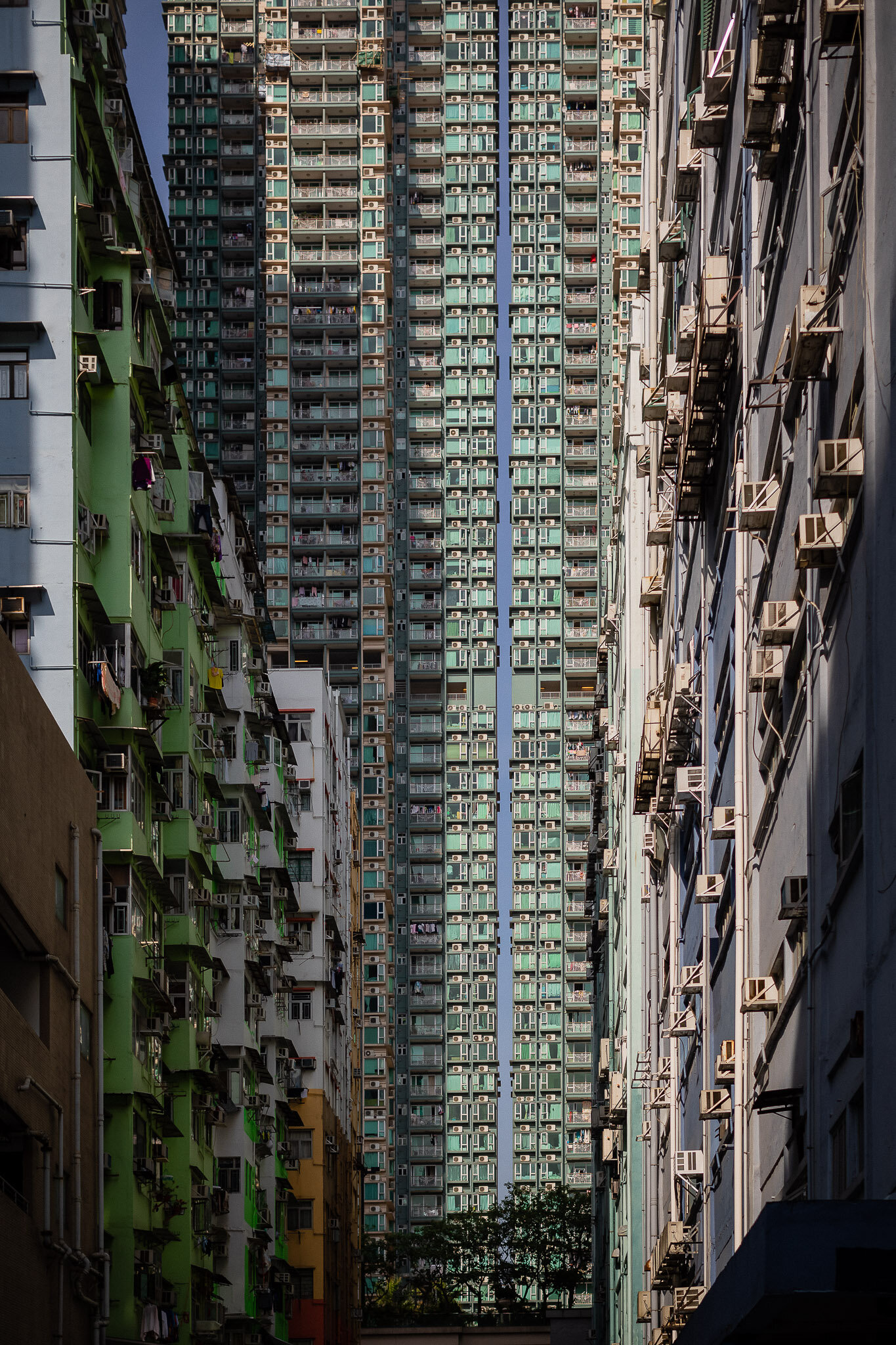 Mega City Hong Kong 2017 Website40.jpg