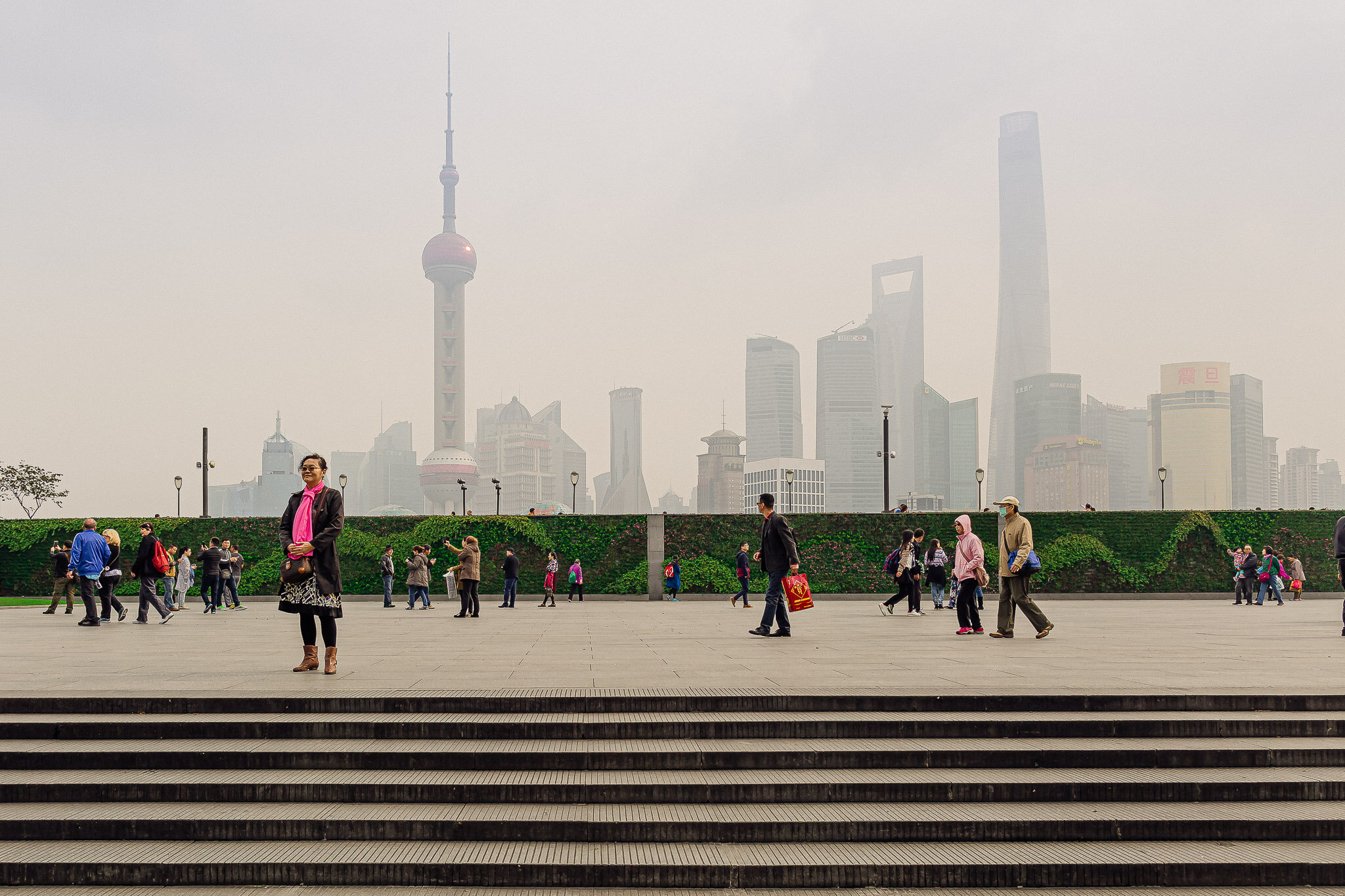 Shanghai 2015 Website14.jpg