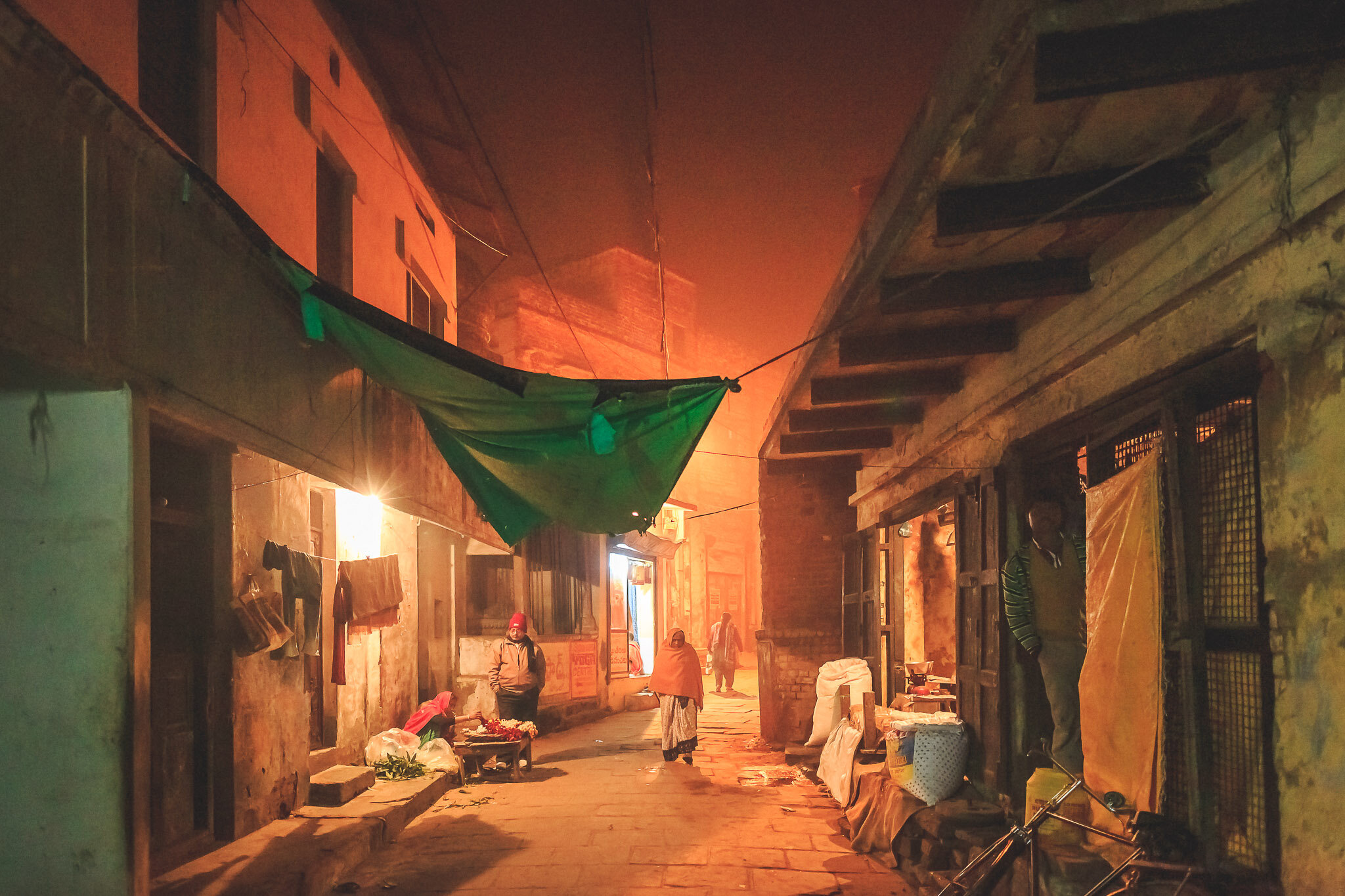 Varanasi2015 Website8.jpg