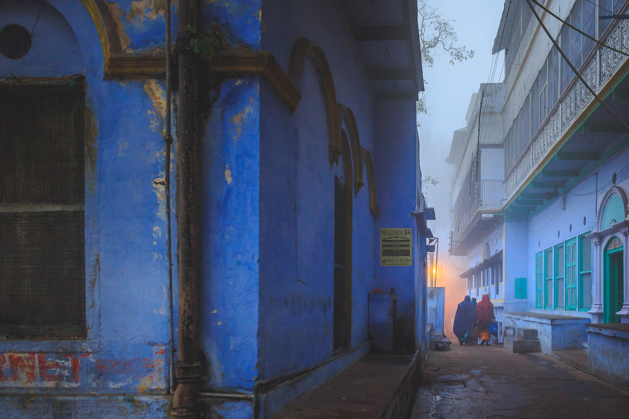 Varanasi2015 Website9.jpg