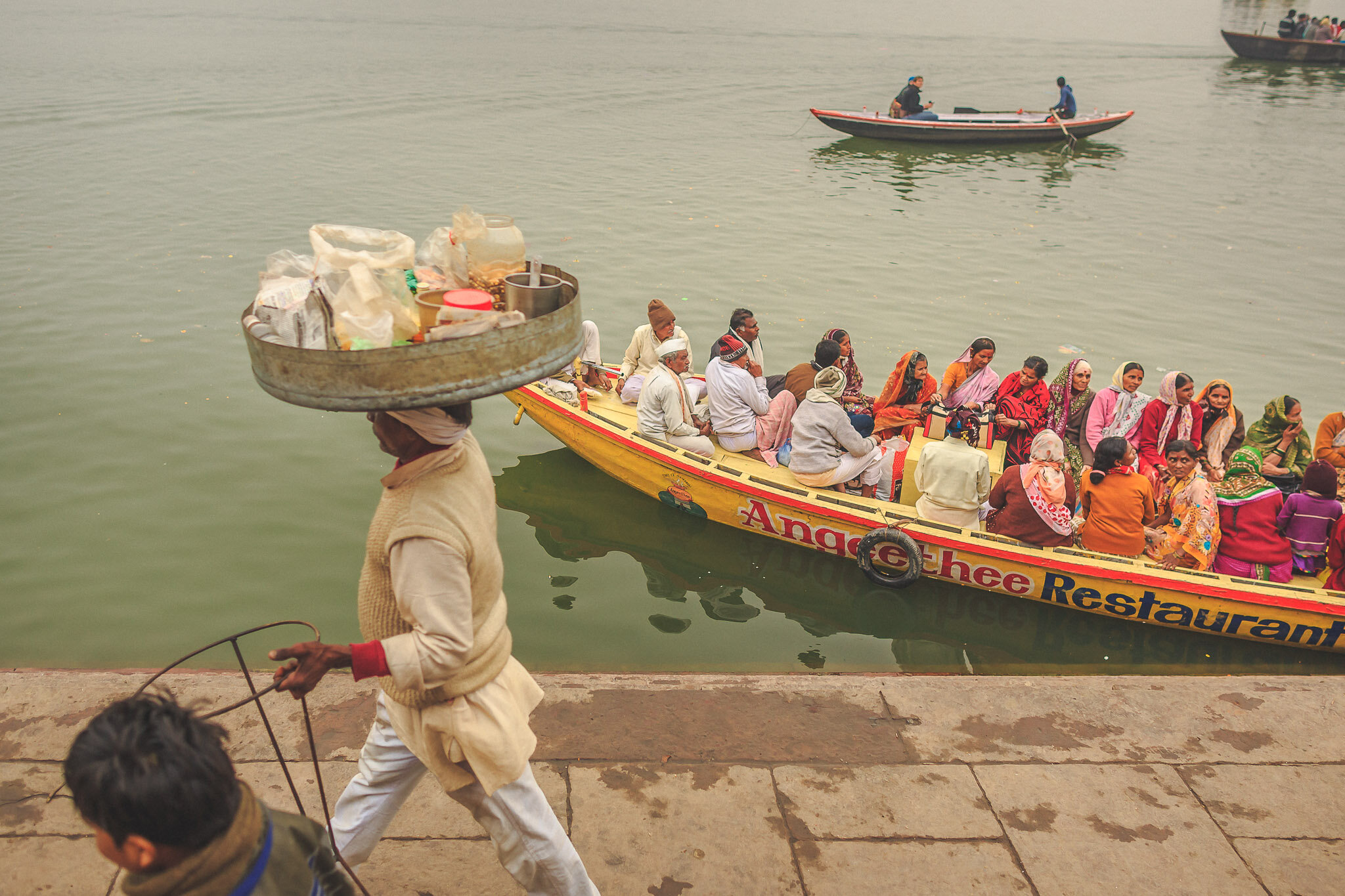 Varanasi2015 Website13.jpg