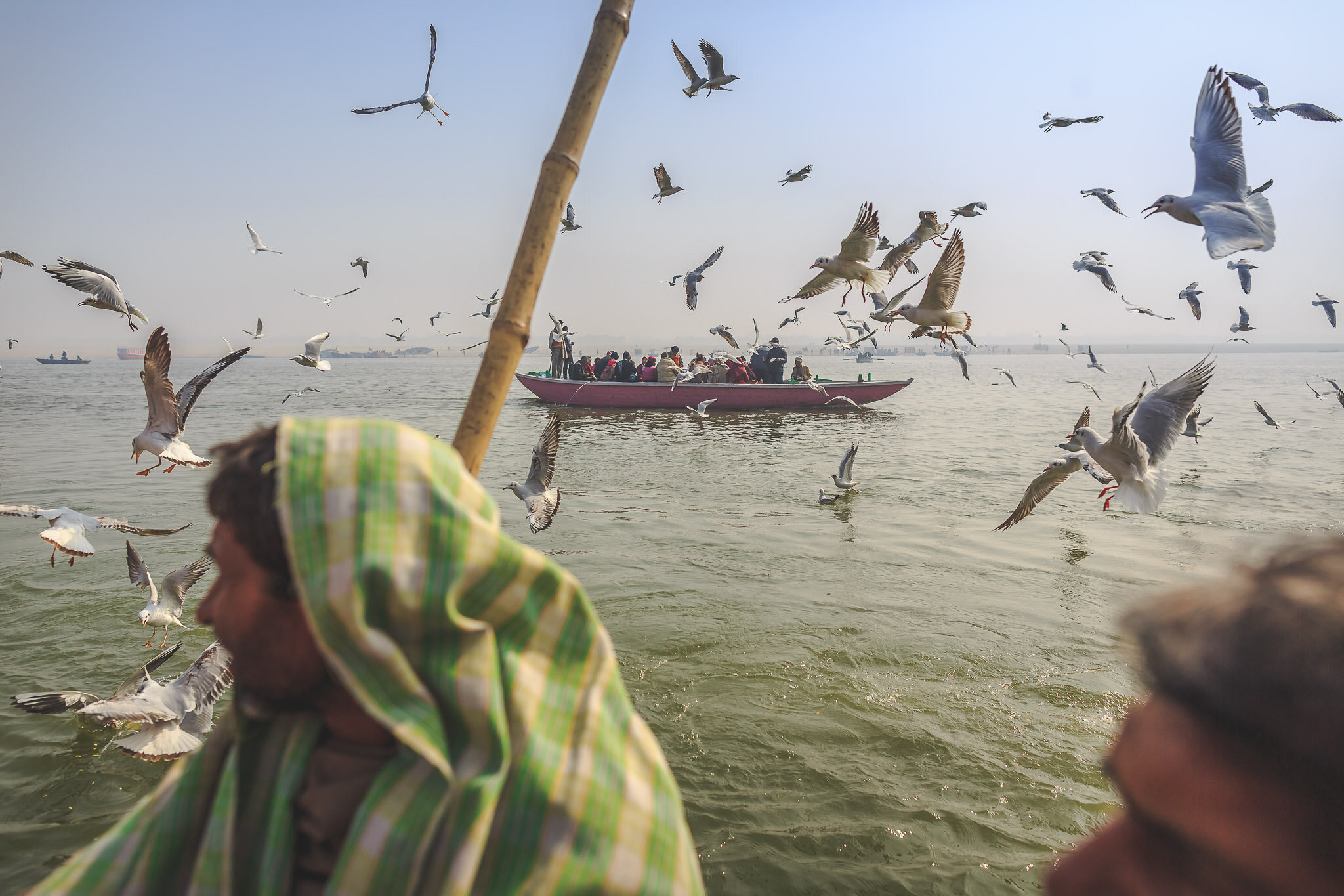 Varanasi2015 Website36.jpg