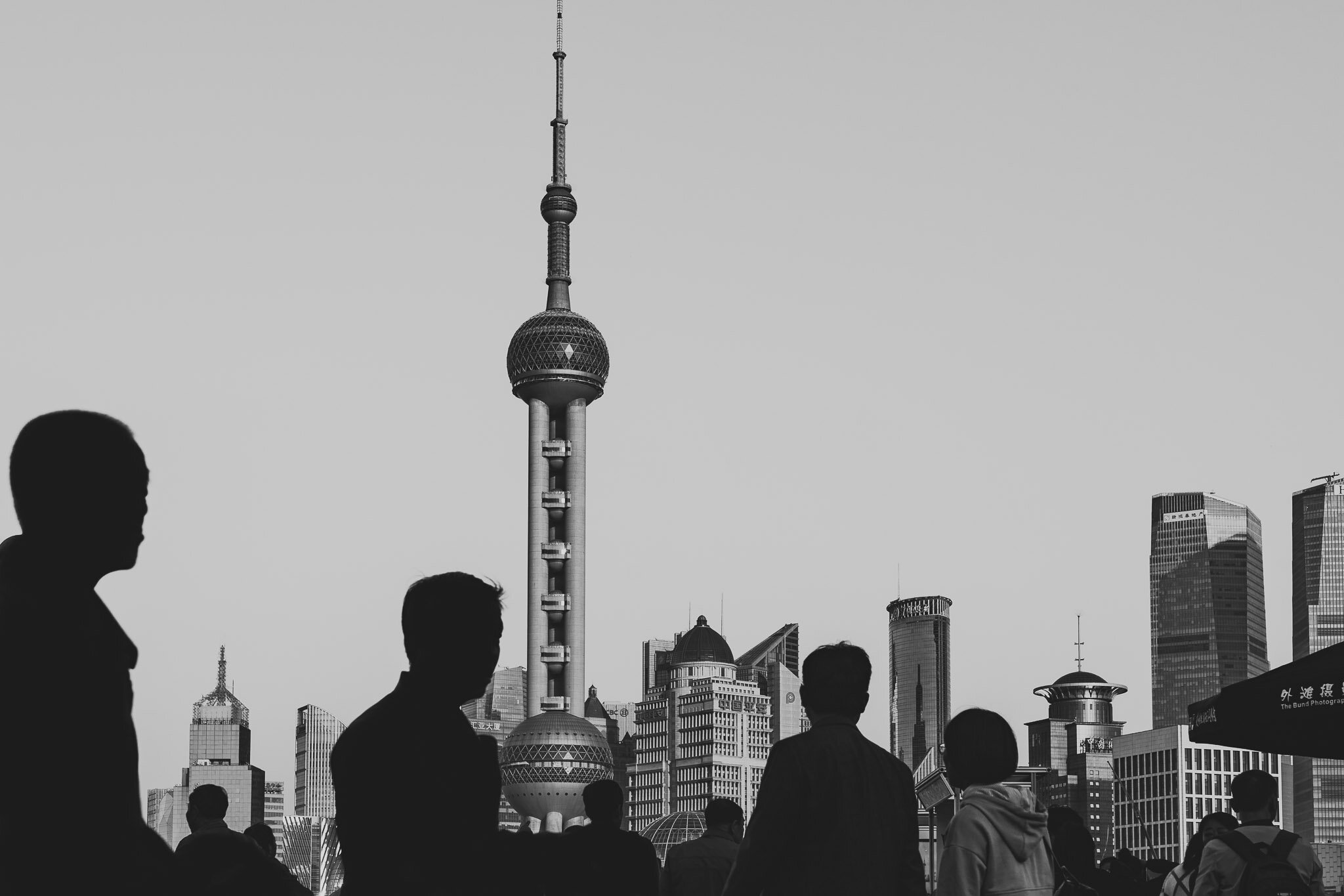 Shanghai 2020 Website28.jpg