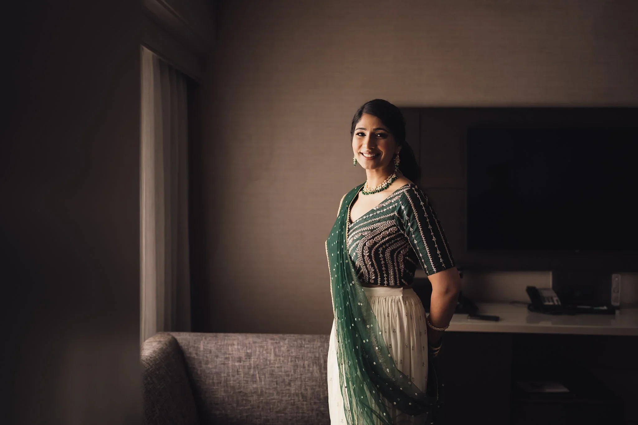 Richa+and+Shyam+Website-7.webp