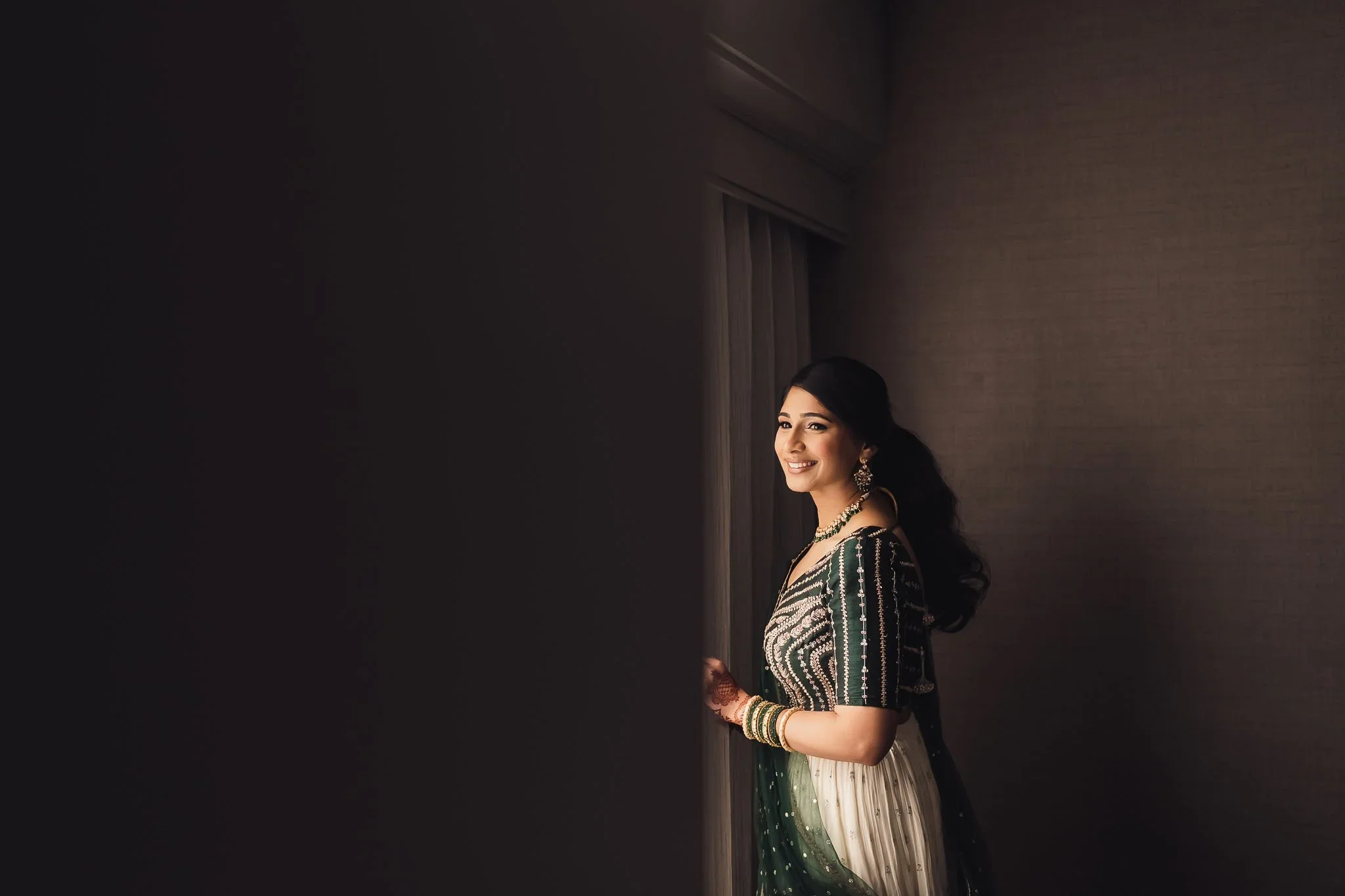Richa+and+Shyam+Website-10.webp