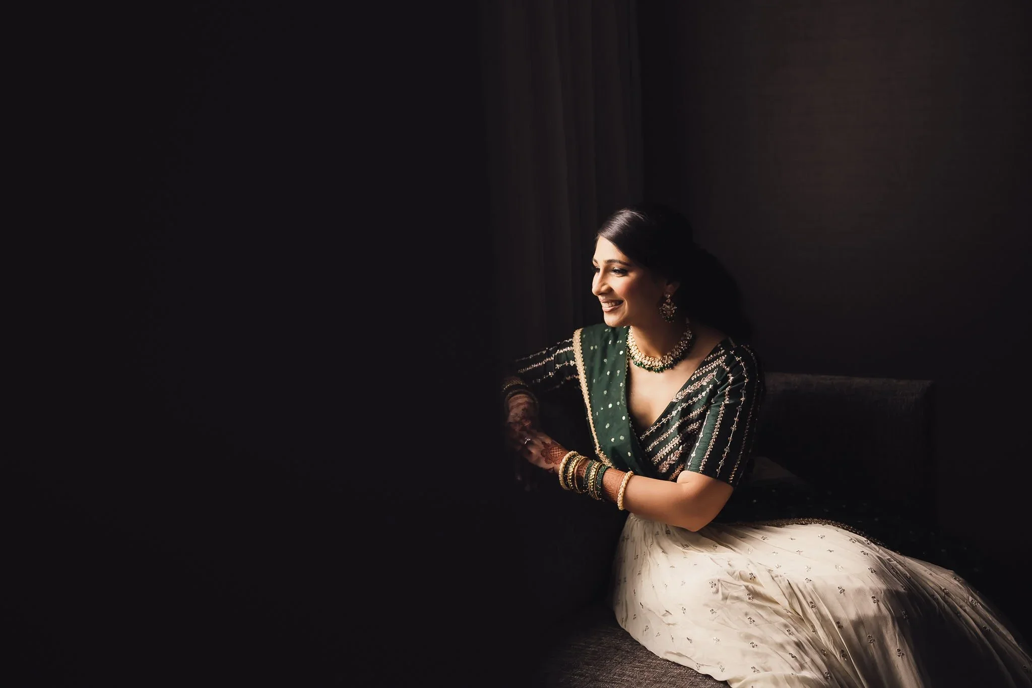 Richa+and+Shyam+Website-13.webp