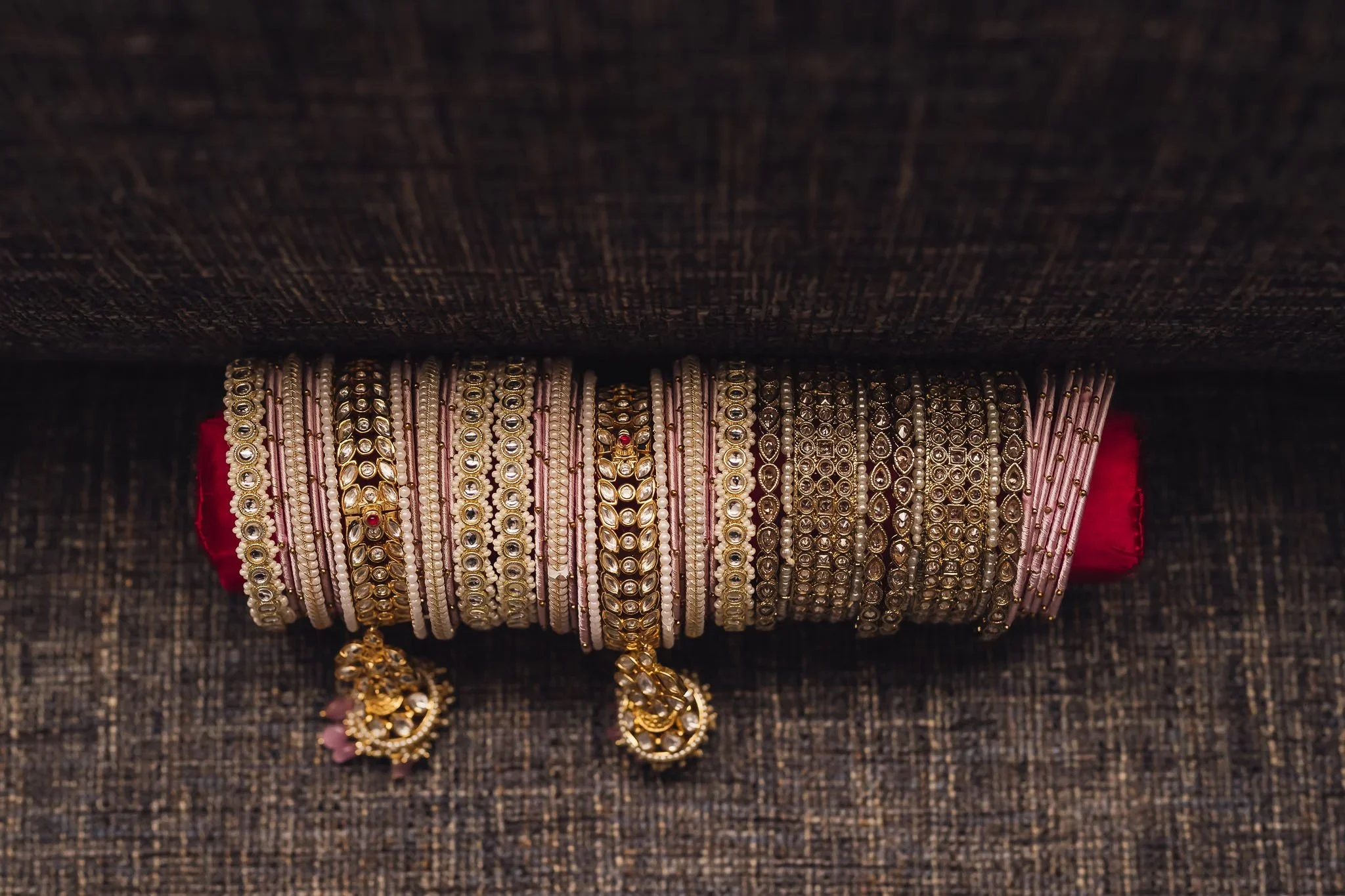 Richa+and+Shyam+Website-2.webp