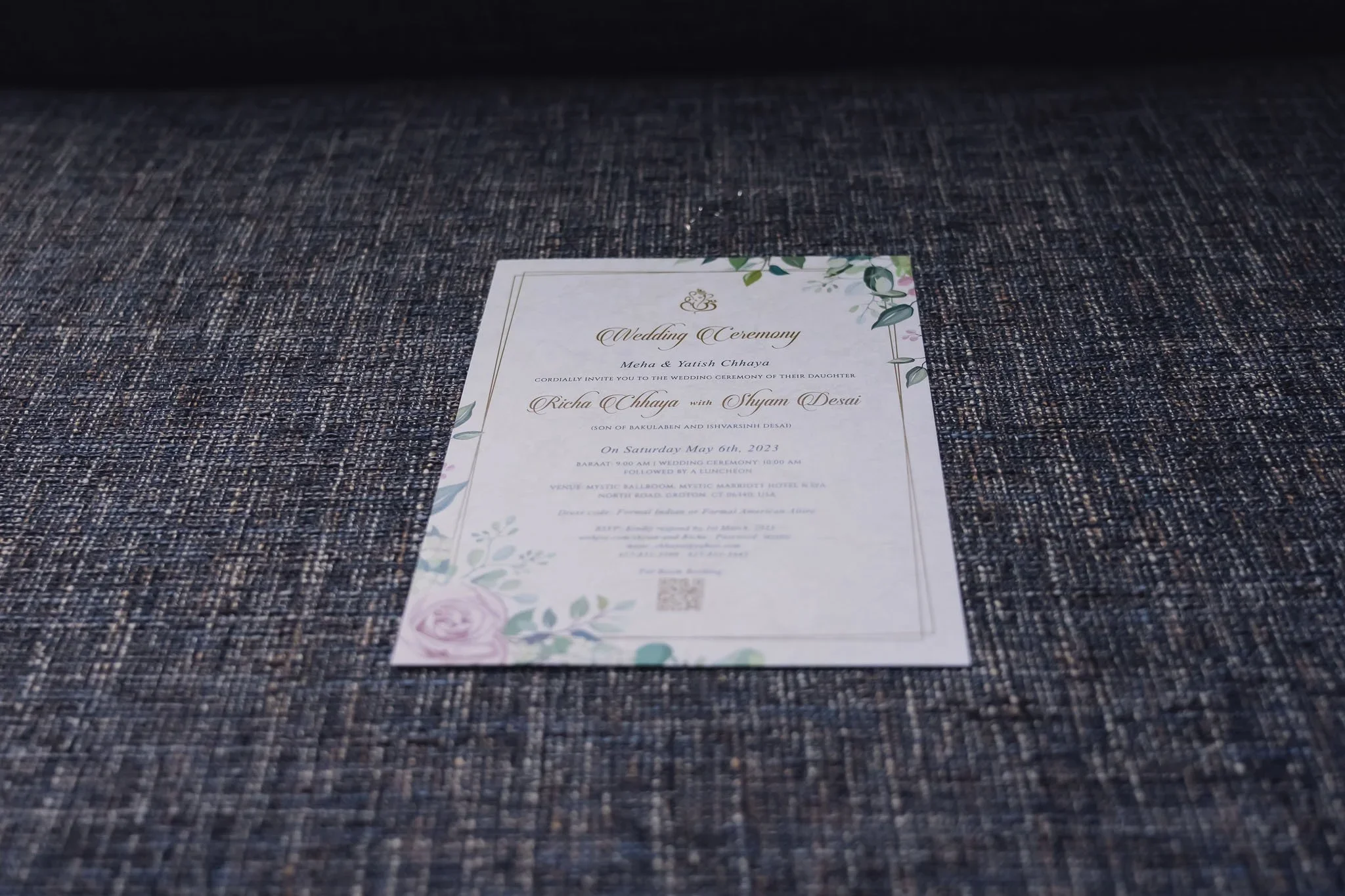 Richa+and+Shyam+Website-30.webp