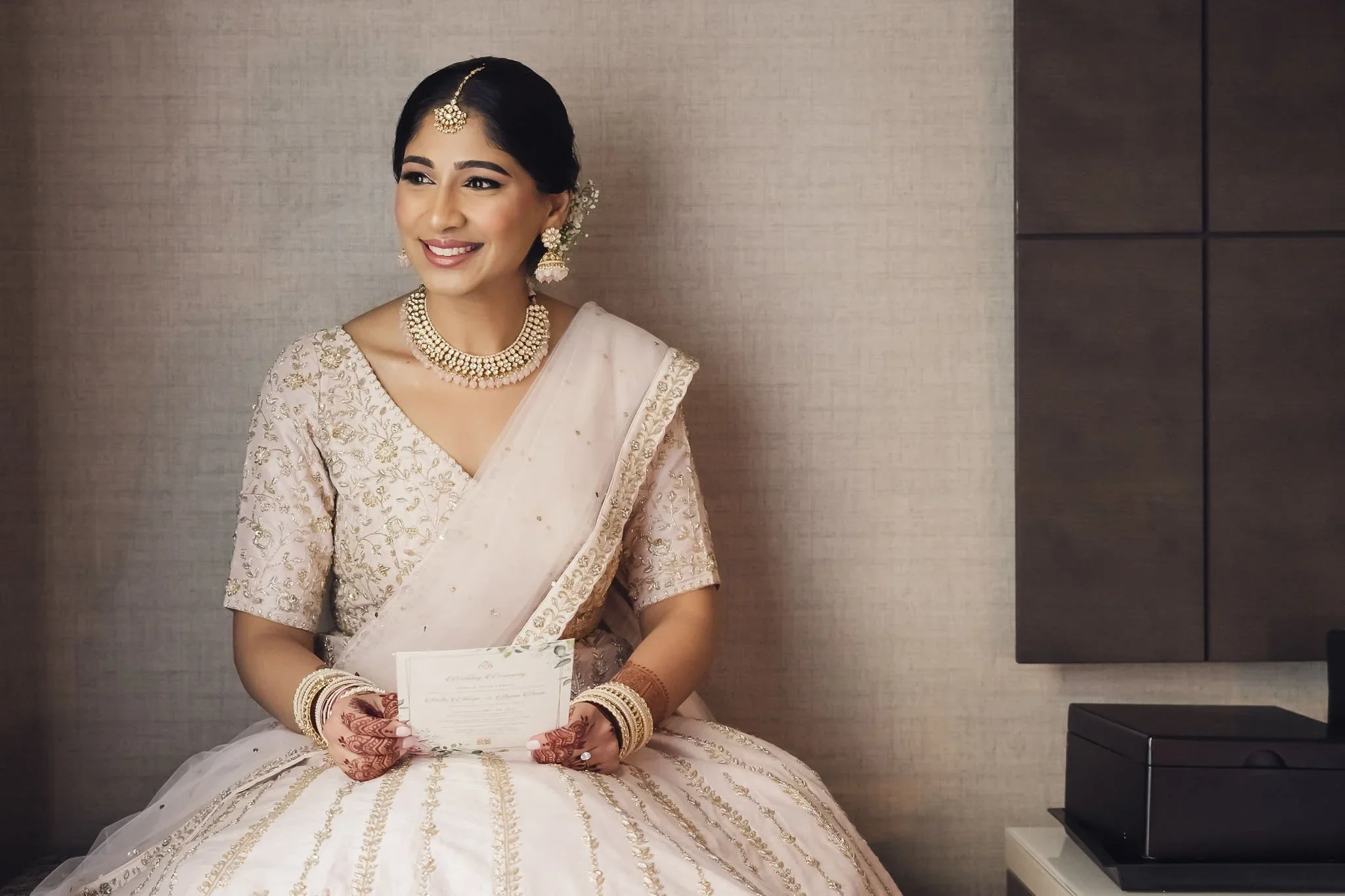 Richa+and+Shyam+Website-18.webp
