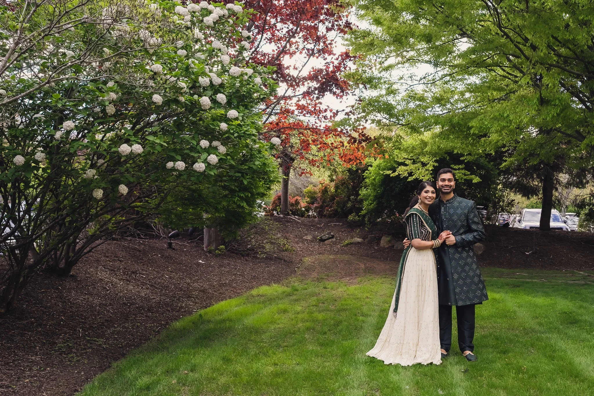 Richa+and+Shyam+Website-17.webp