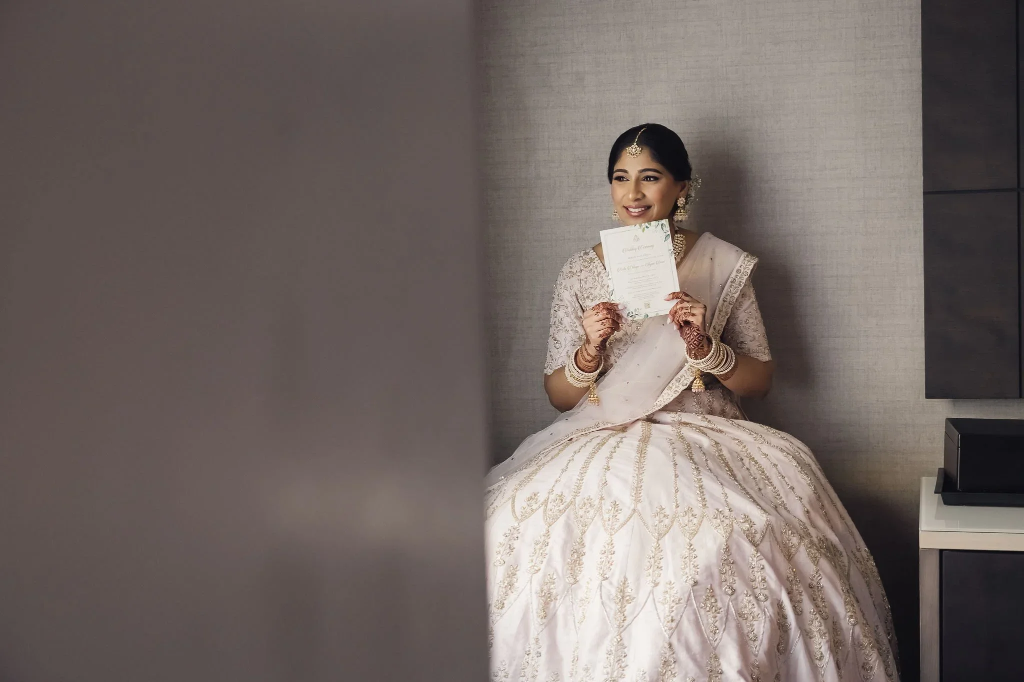 Richa+and+Shyam+Website-20.webp