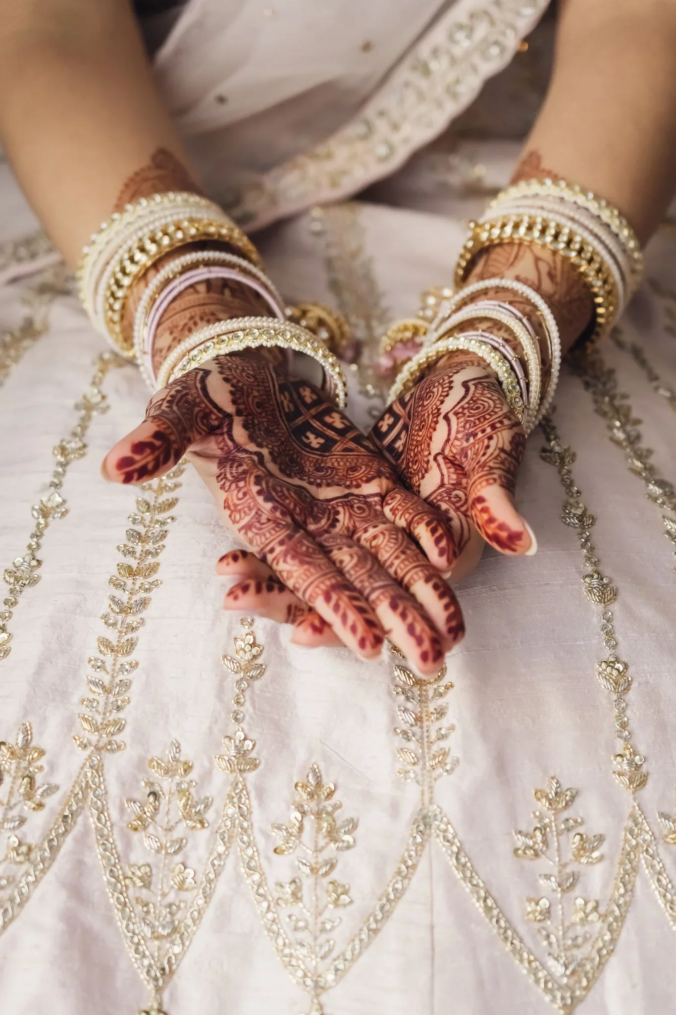 Richa+and+Shyam+Website-23.webp