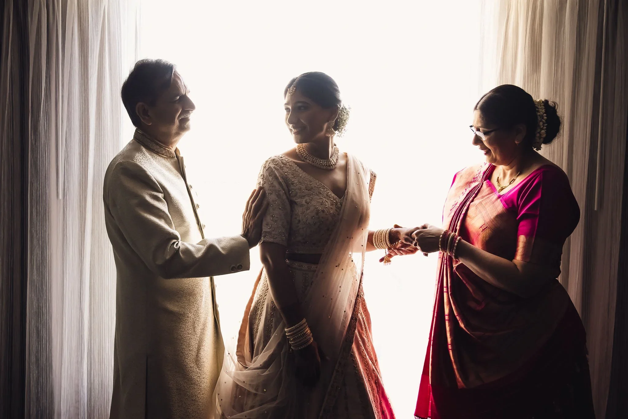 Richa+and+Shyam+Website-28.webp