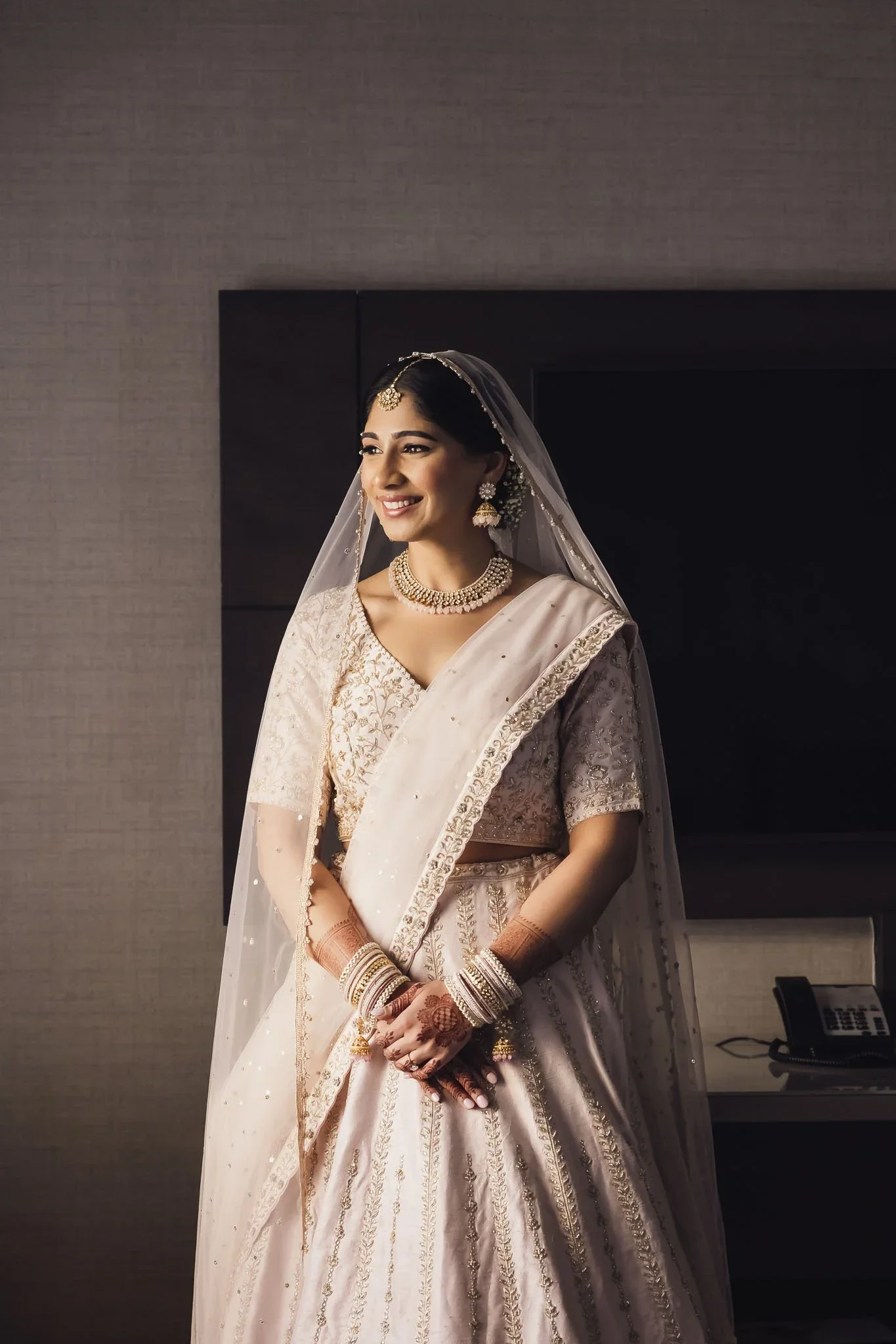 Richa+and+Shyam+Website-40.webp