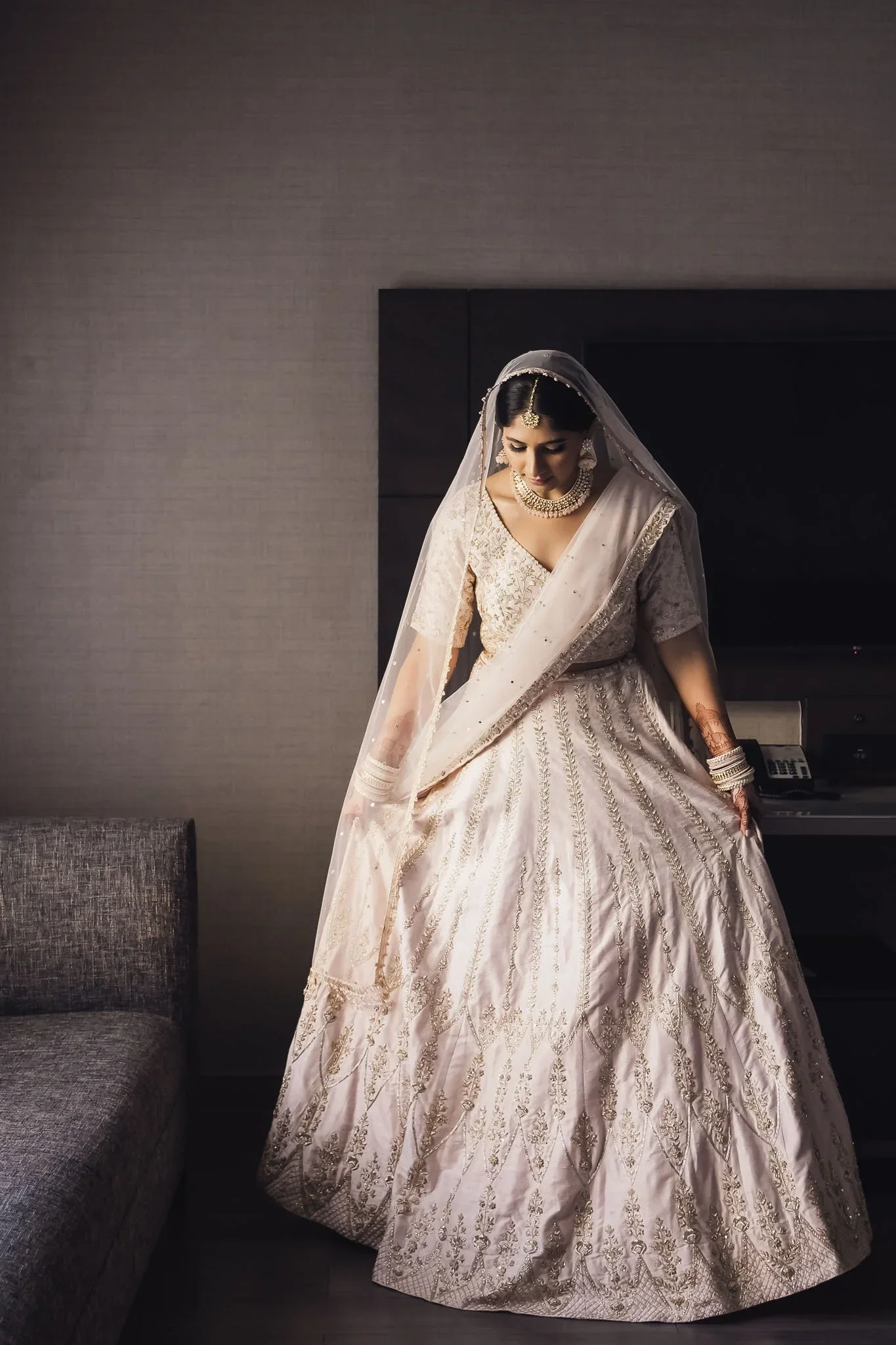 Richa+and+Shyam+Website-41.webp
