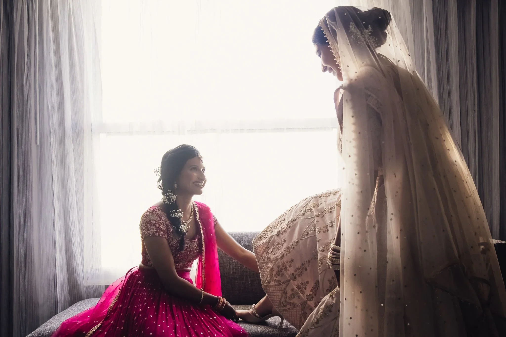 Richa+and+Shyam+Website-48.webp