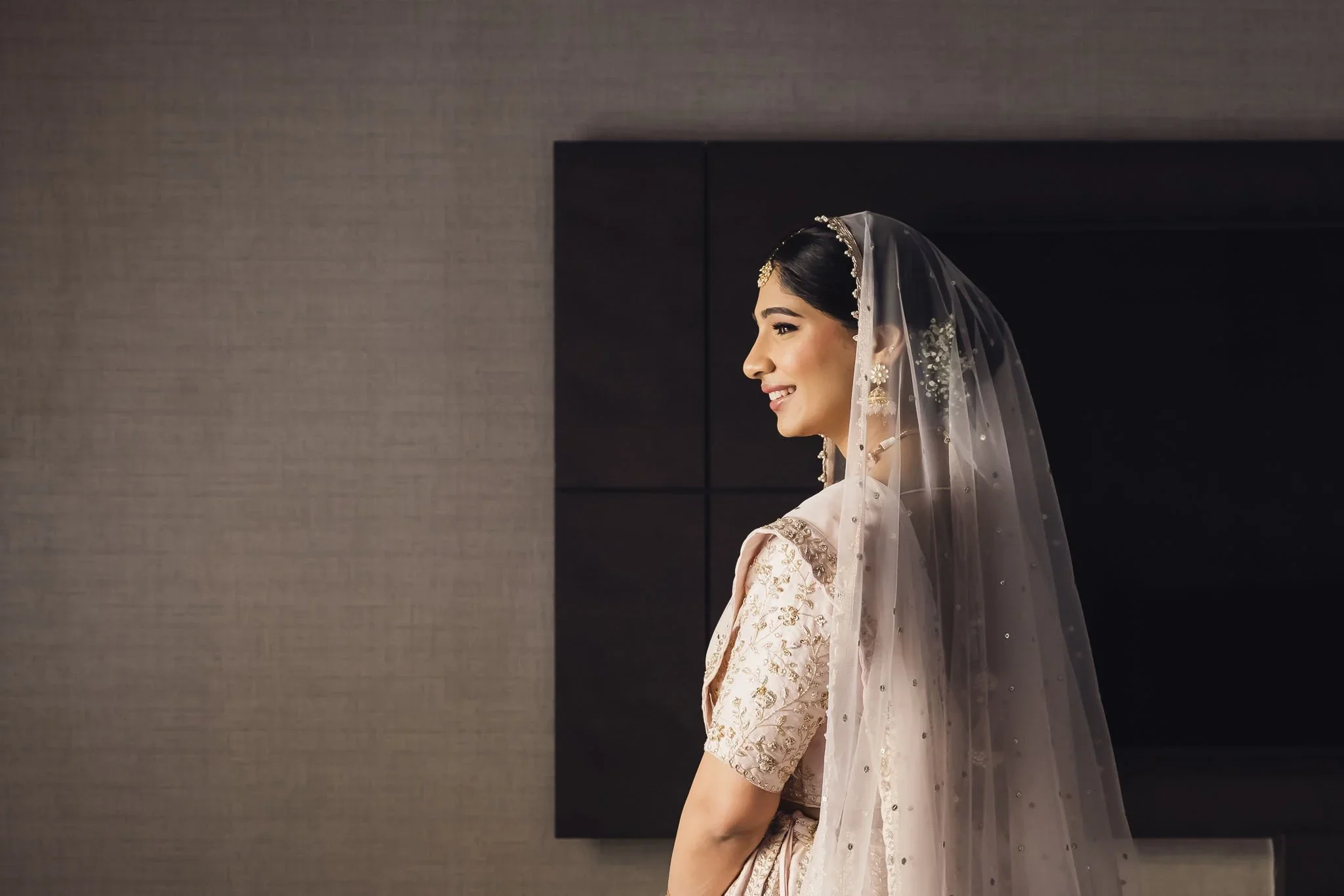 Richa+and+Shyam+Website-45.webp