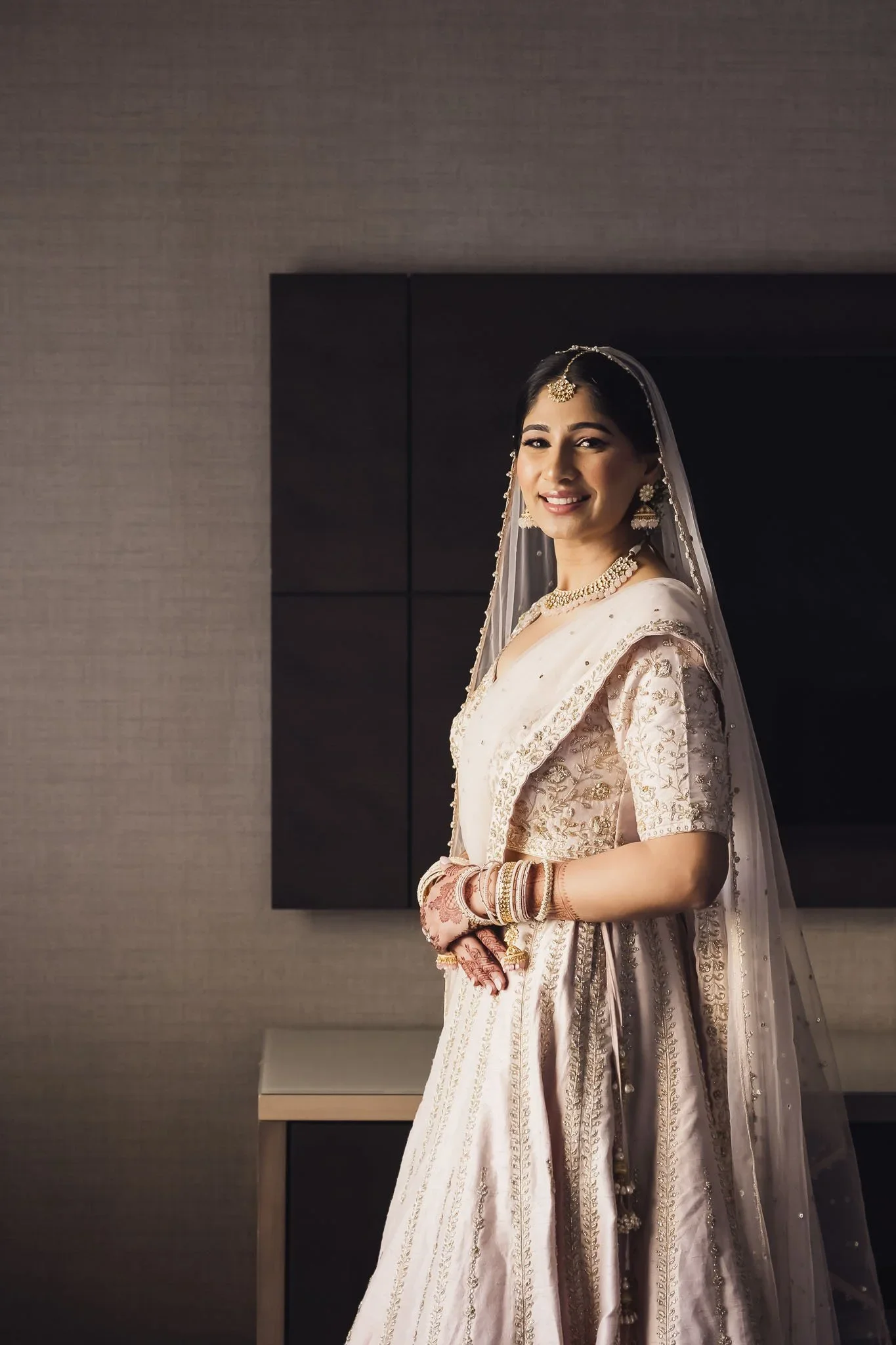 Richa+and+Shyam+Website-47.webp