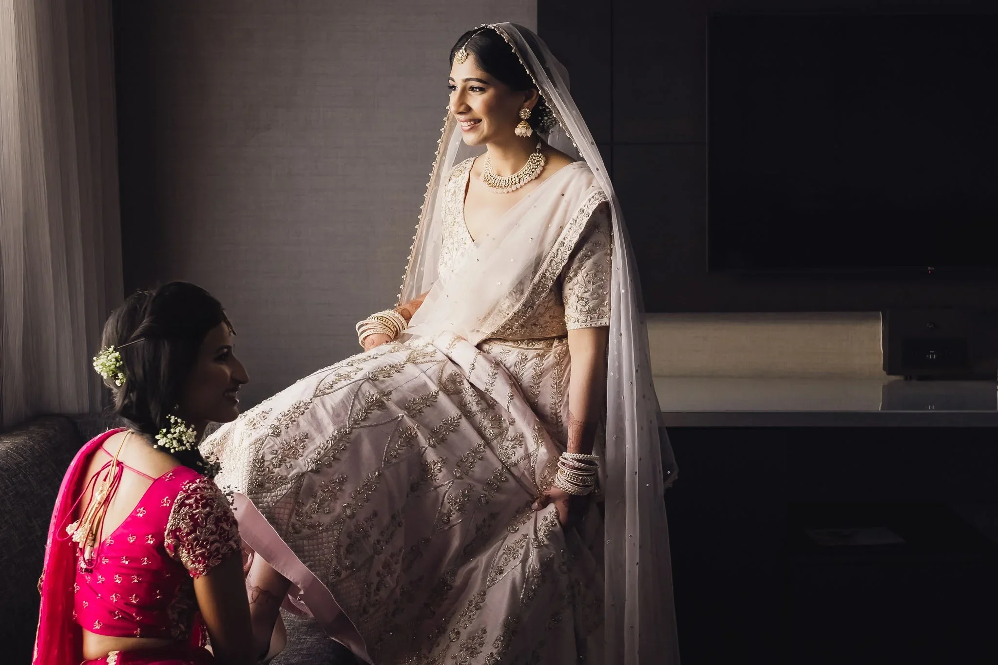 Richa+and+Shyam+Website-50.webp