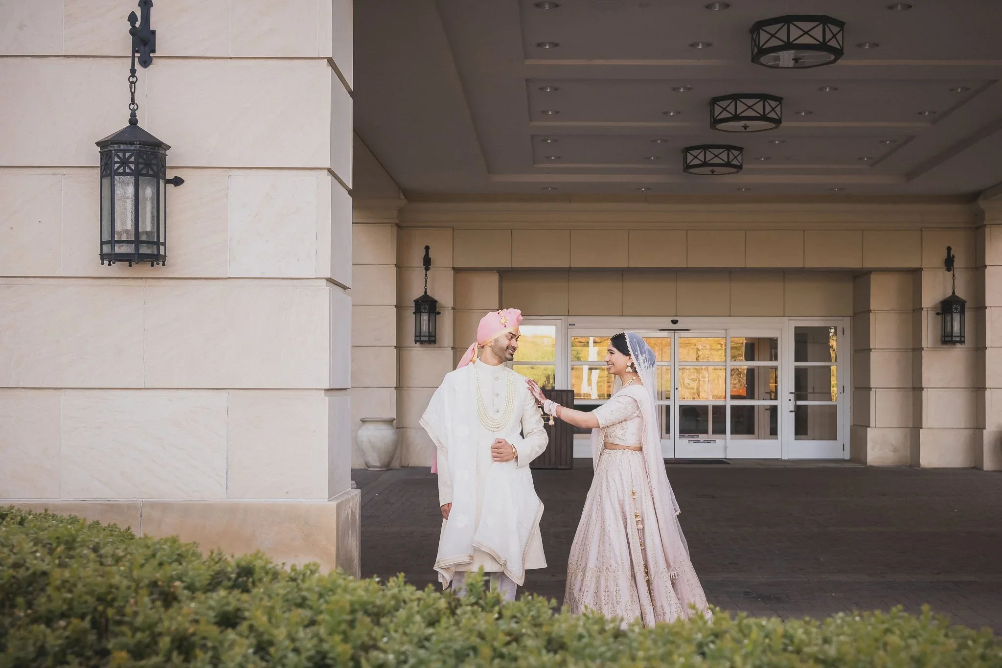Richa+and+Shyam+Website-57.webp
