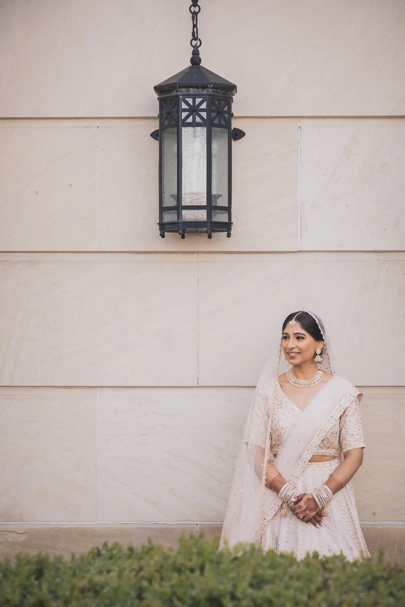 Richa+and+Shyam+Website-64.webp