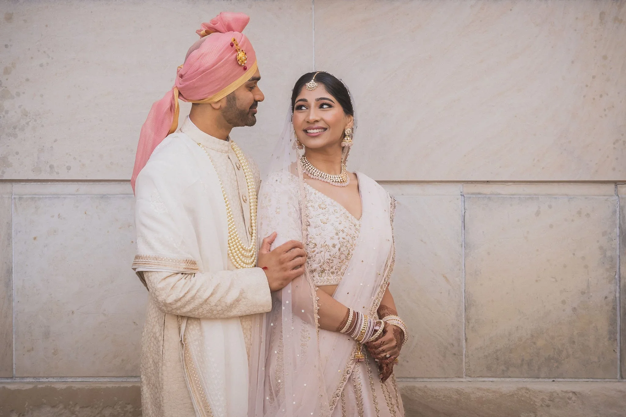 Richa+and+Shyam+Website-68.webp