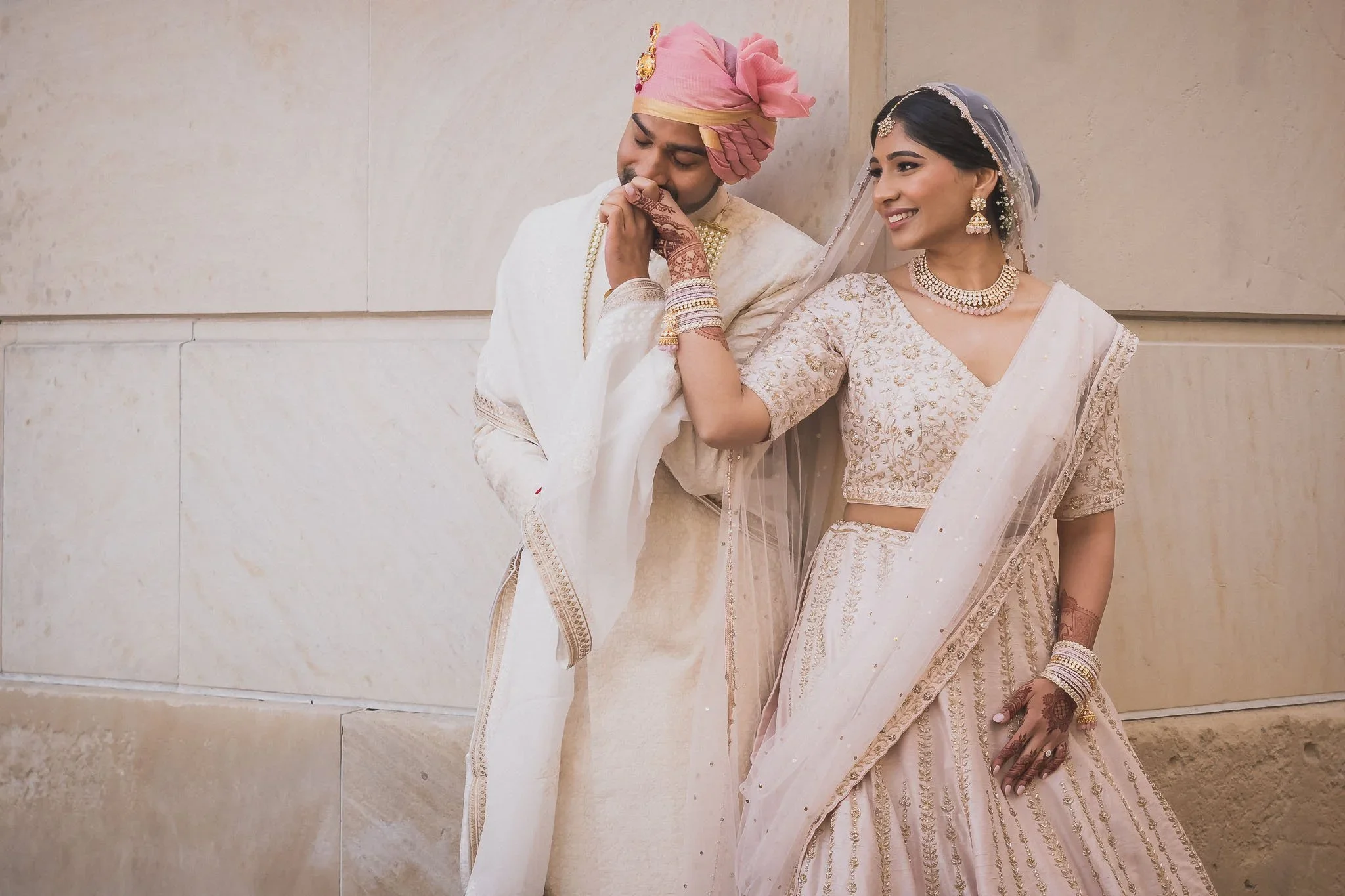 Richa+and+Shyam+Website-71.webp