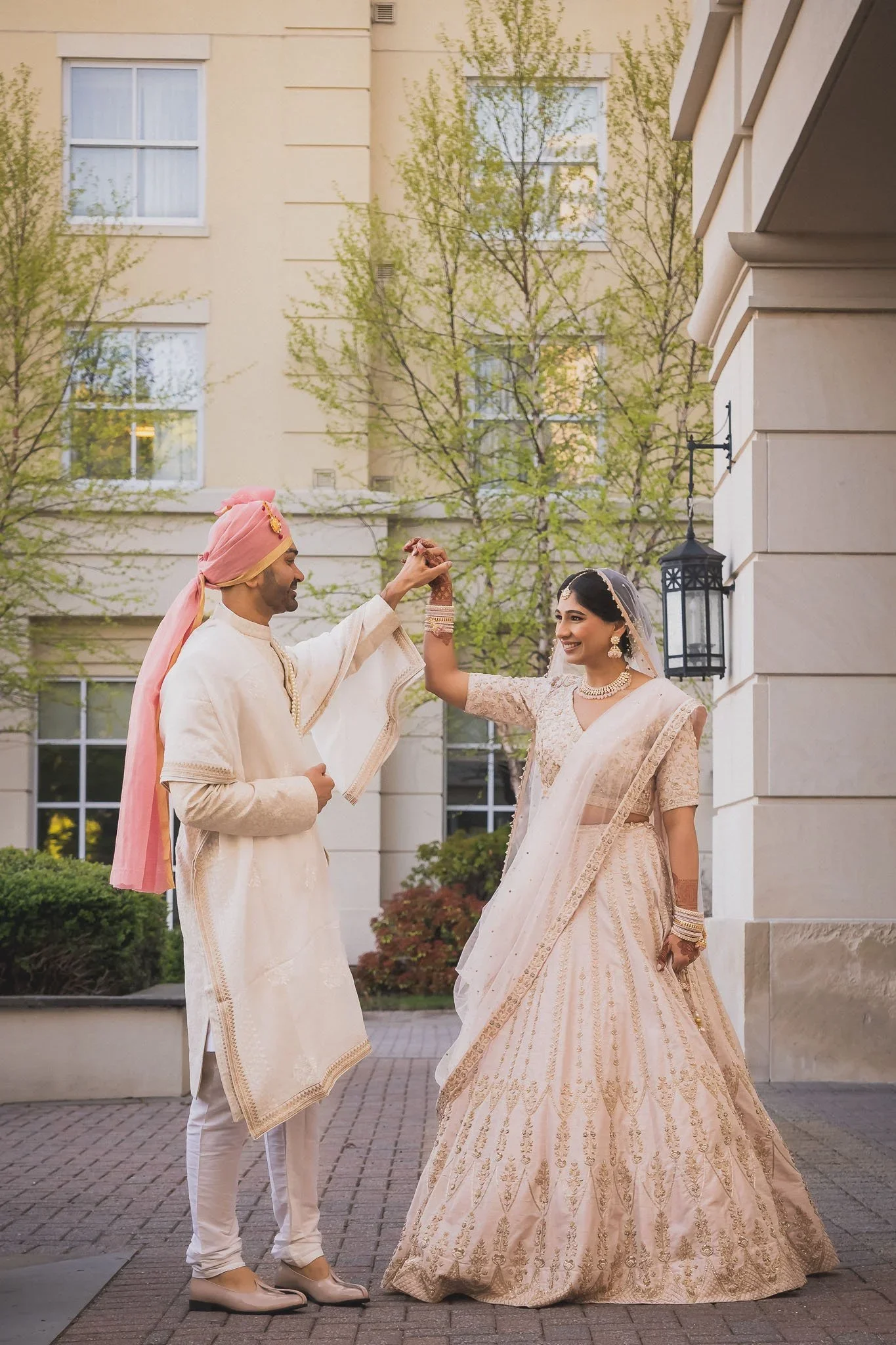 Richa+and+Shyam+Website-78.webp