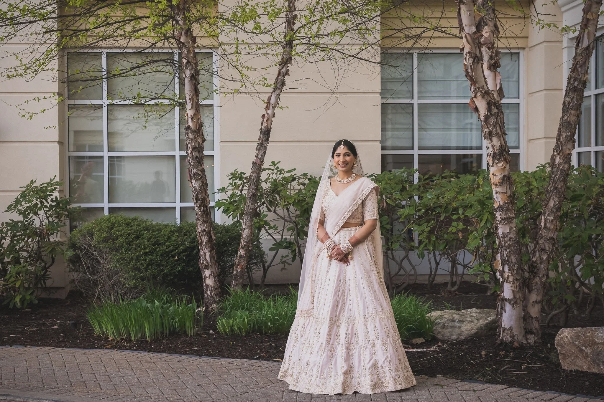 Richa+and+Shyam+Website-81.webp