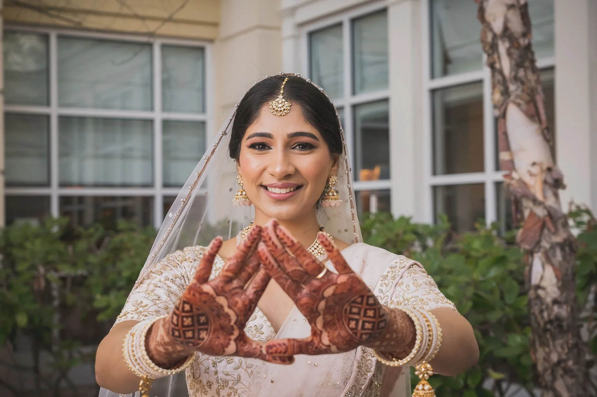 Richa+and+Shyam+Website-84.webp