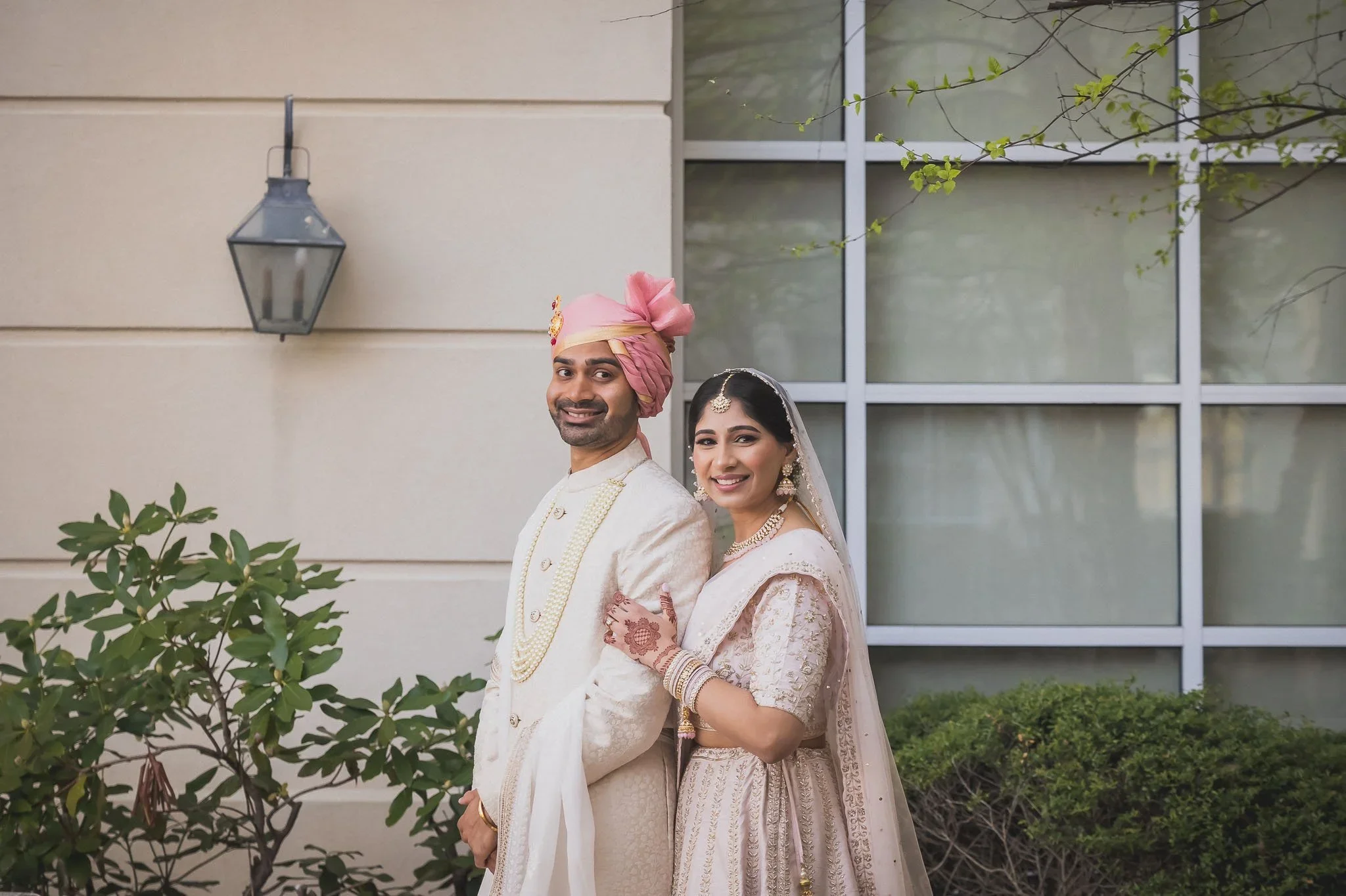 Richa+and+Shyam+Website-86.webp