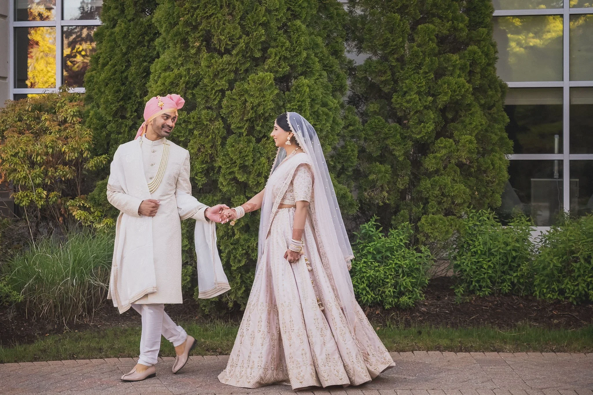 Richa+and+Shyam+Website-88.webp
